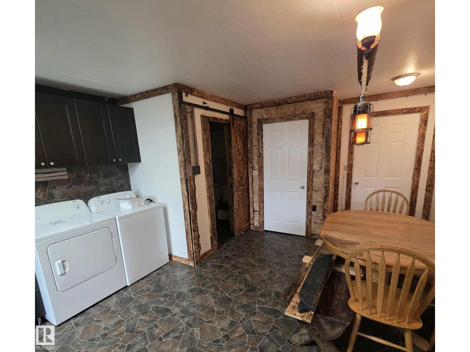 49215 Hwy 759, Rural Brazeau County, Alberta  T7A 1R5 - Photo 48 - E4456329