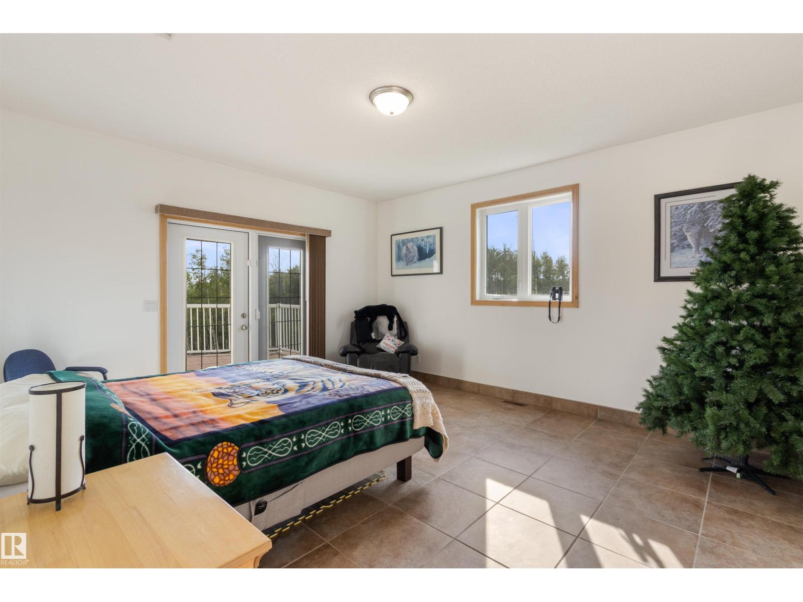 49215 Hwy 759, Rural Brazeau County, Alberta  T7A 1R5 - Photo 26 - E4456329