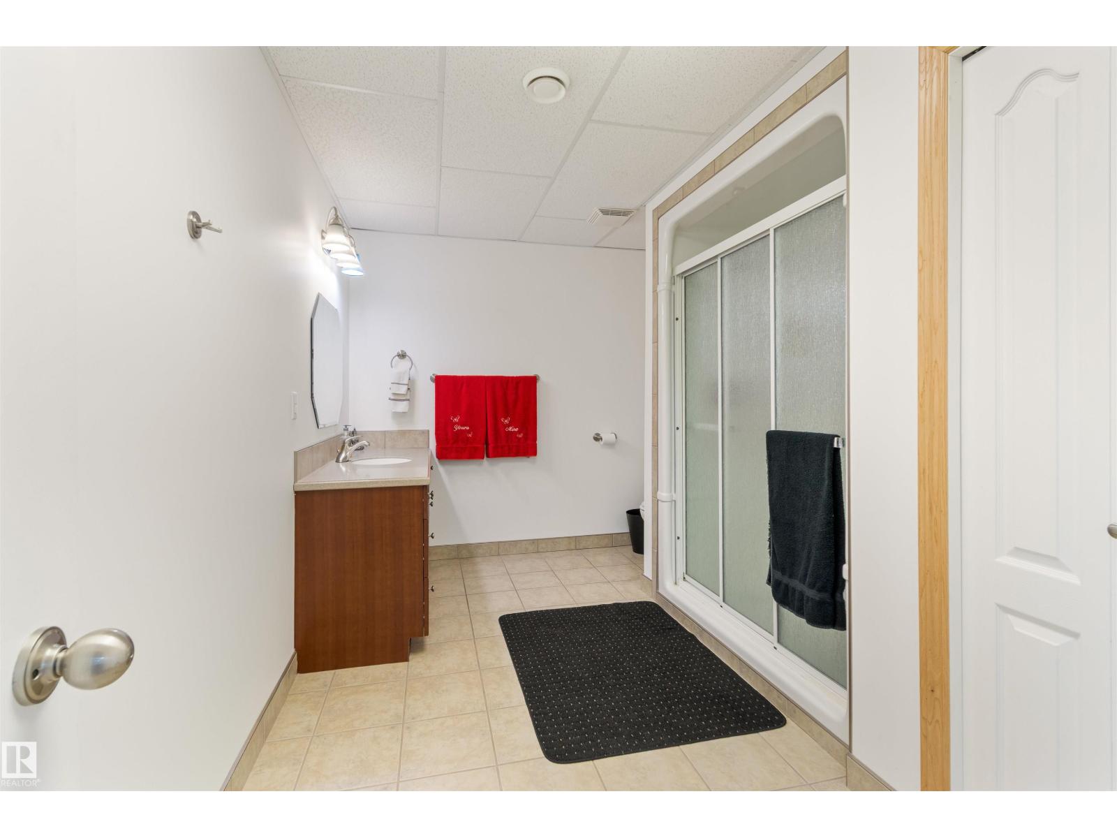 49215 Hwy 759, Rural Brazeau County, Alberta  T7A 1R5 - Photo 44 - E4456329