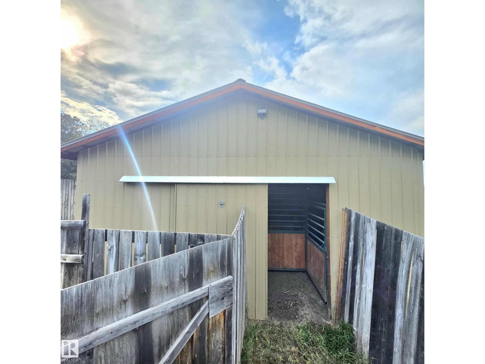 49215 Hwy 759, Rural Brazeau County, Alberta  T7A 1R5 - Photo 58 - E4456329