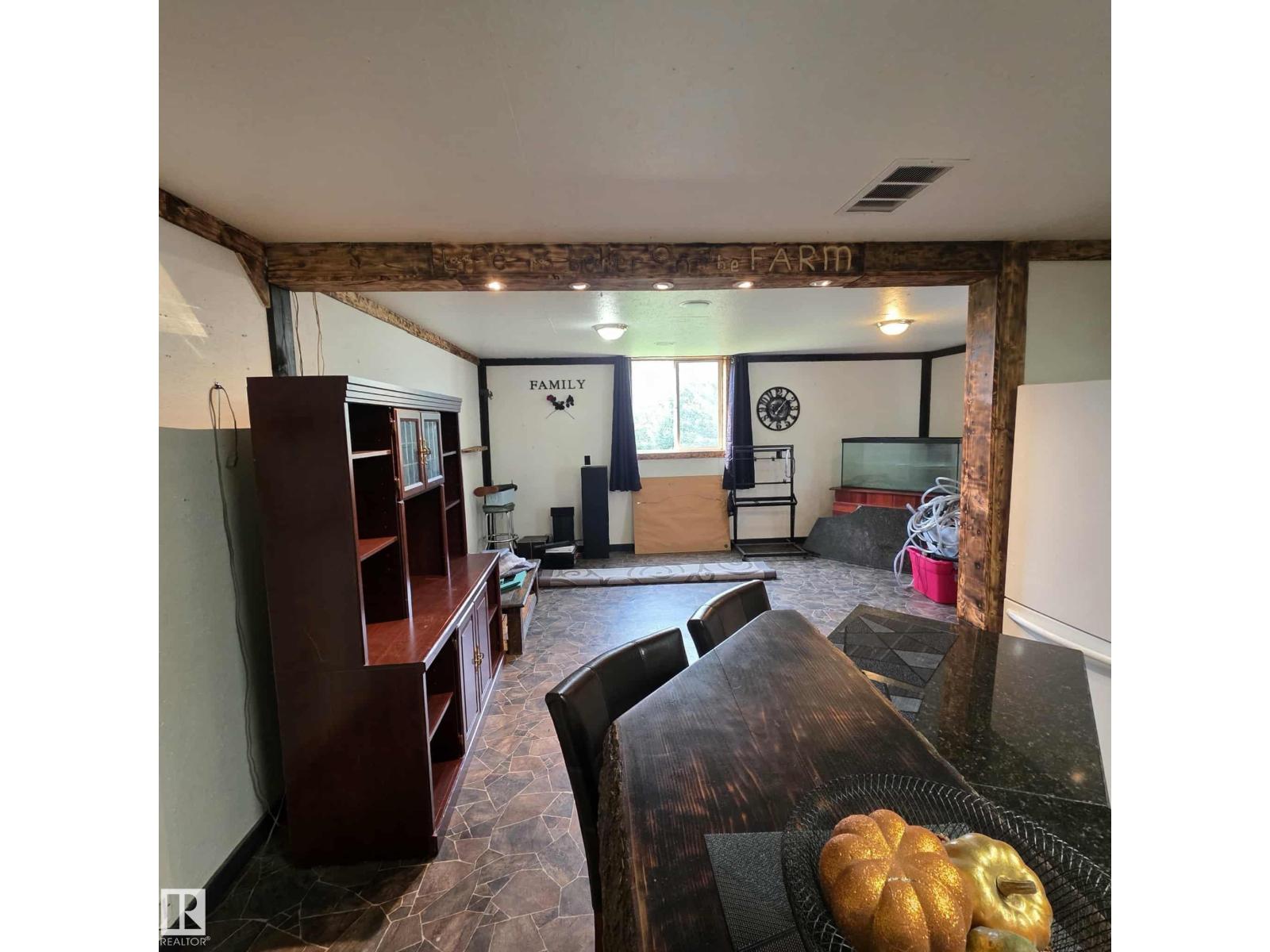 49215 Hwy 759, Rural Brazeau County, Alberta  T7A 1R5 - Photo 50 - E4456329