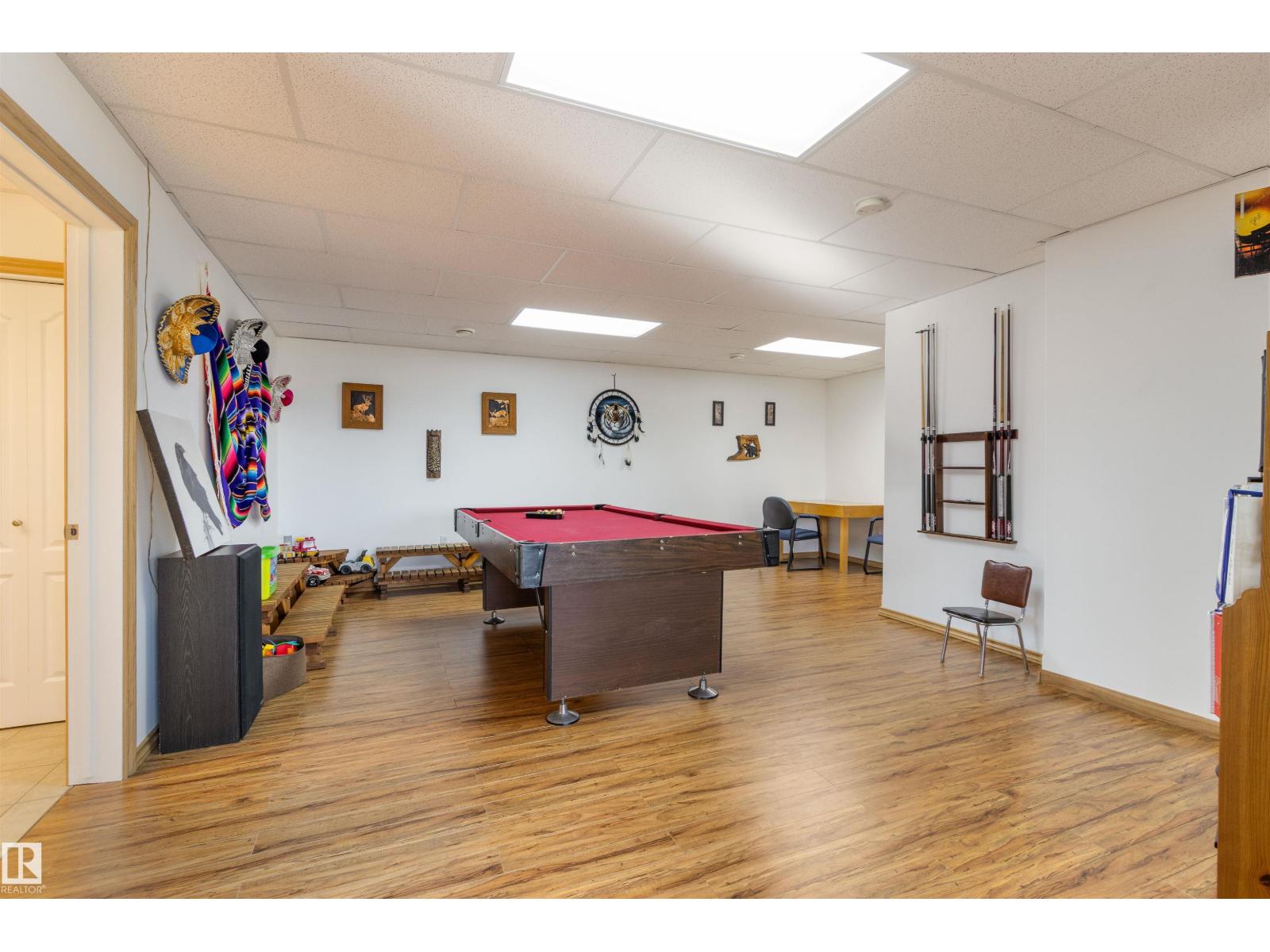 49215 Hwy 759, Rural Brazeau County, Alberta  T7A 1R5 - Photo 42 - E4456329