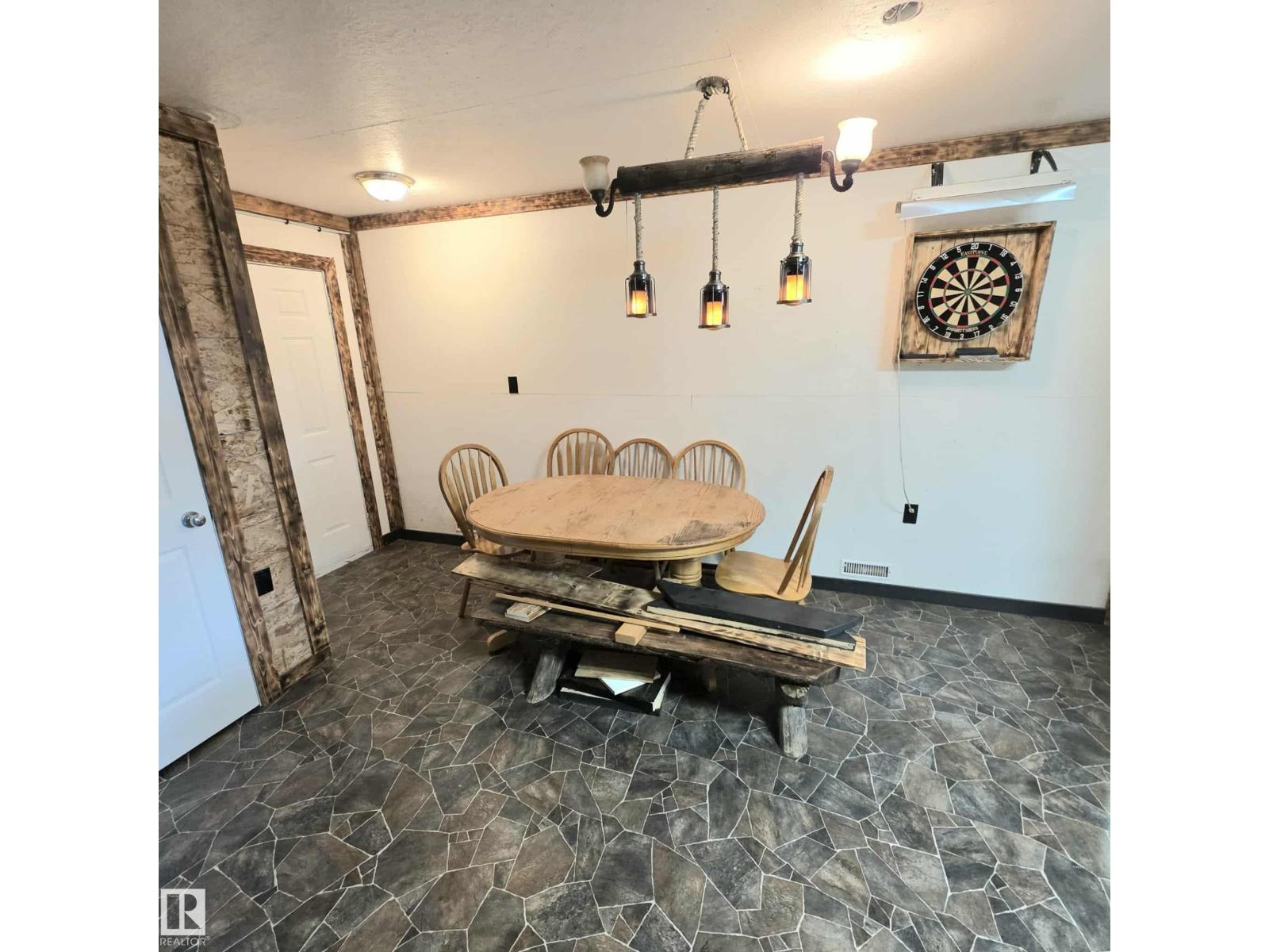 49215 Hwy 759, Rural Brazeau County, Alberta  T7A 1R5 - Photo 49 - E4456329