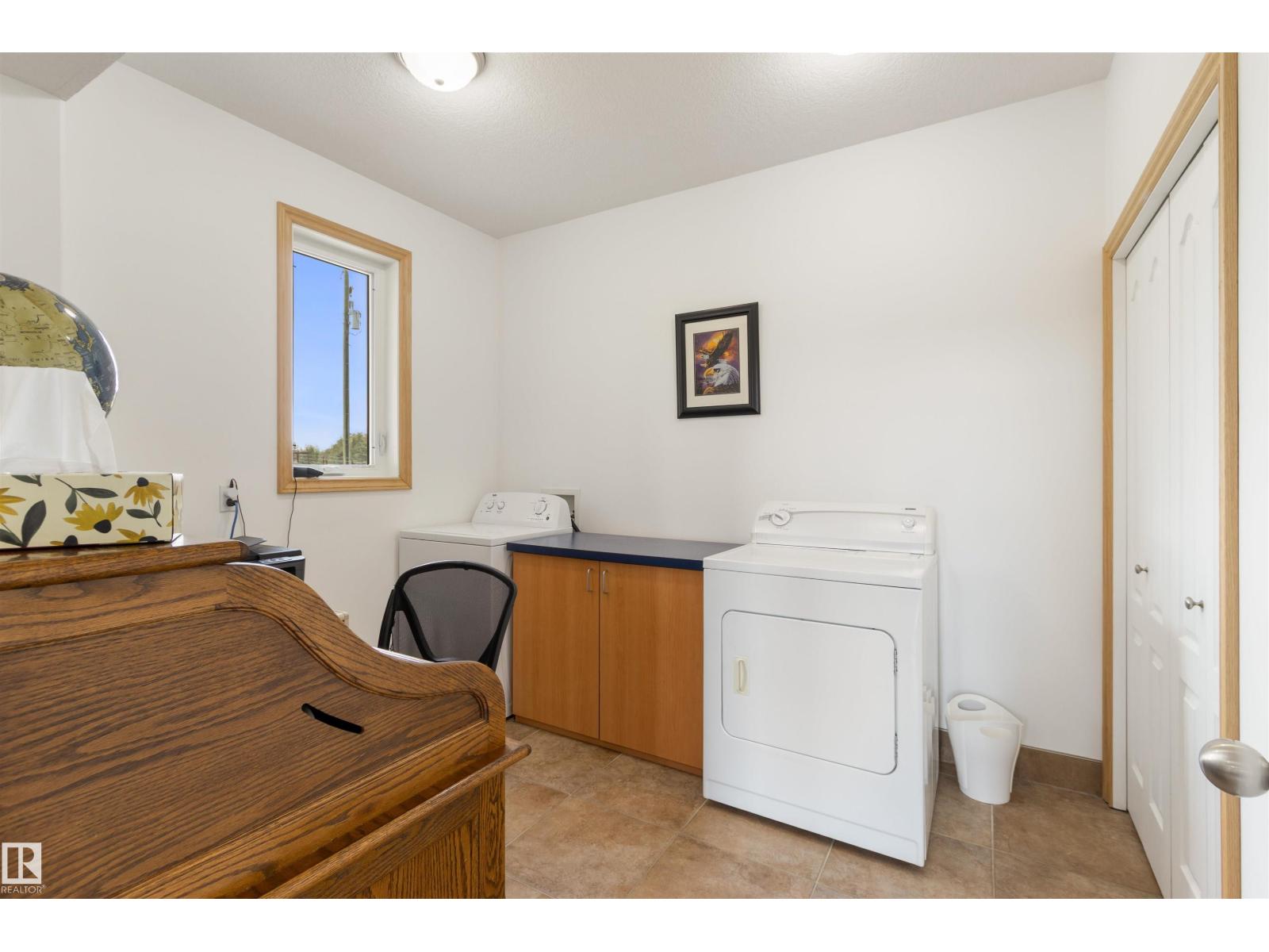 49215 Hwy 759, Rural Brazeau County, Alberta  T7A 1R5 - Photo 28 - E4456329