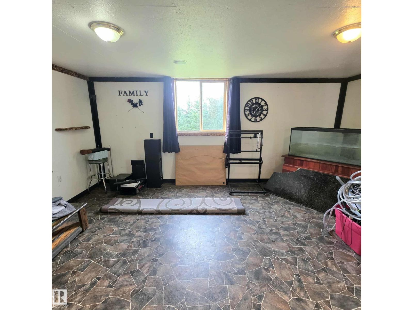 49215 Hwy 759, Rural Brazeau County, Alberta  T7A 1R5 - Photo 52 - E4456329