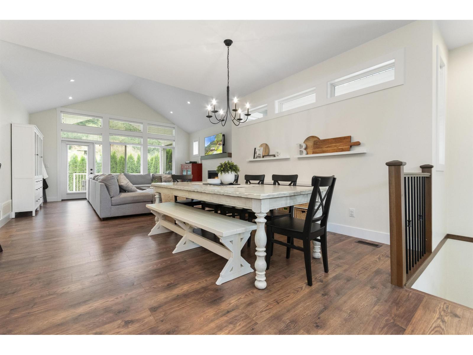 51092 Zander Place, Eastern Hillsides, Chilliwack, British Columbia  V4Z 0C1 - Photo 6 - R3047930