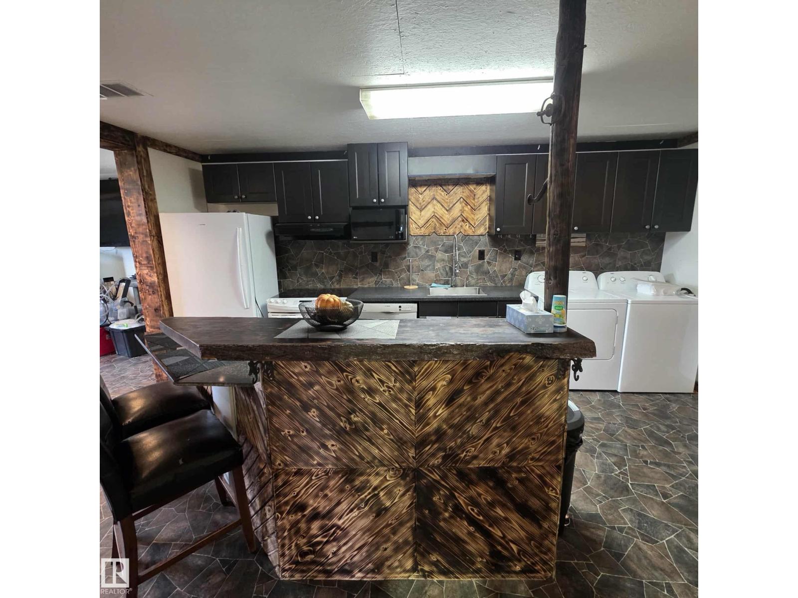 49215 Hwy 759, Rural Brazeau County, Alberta  T7A 1R5 - Photo 47 - E4456329