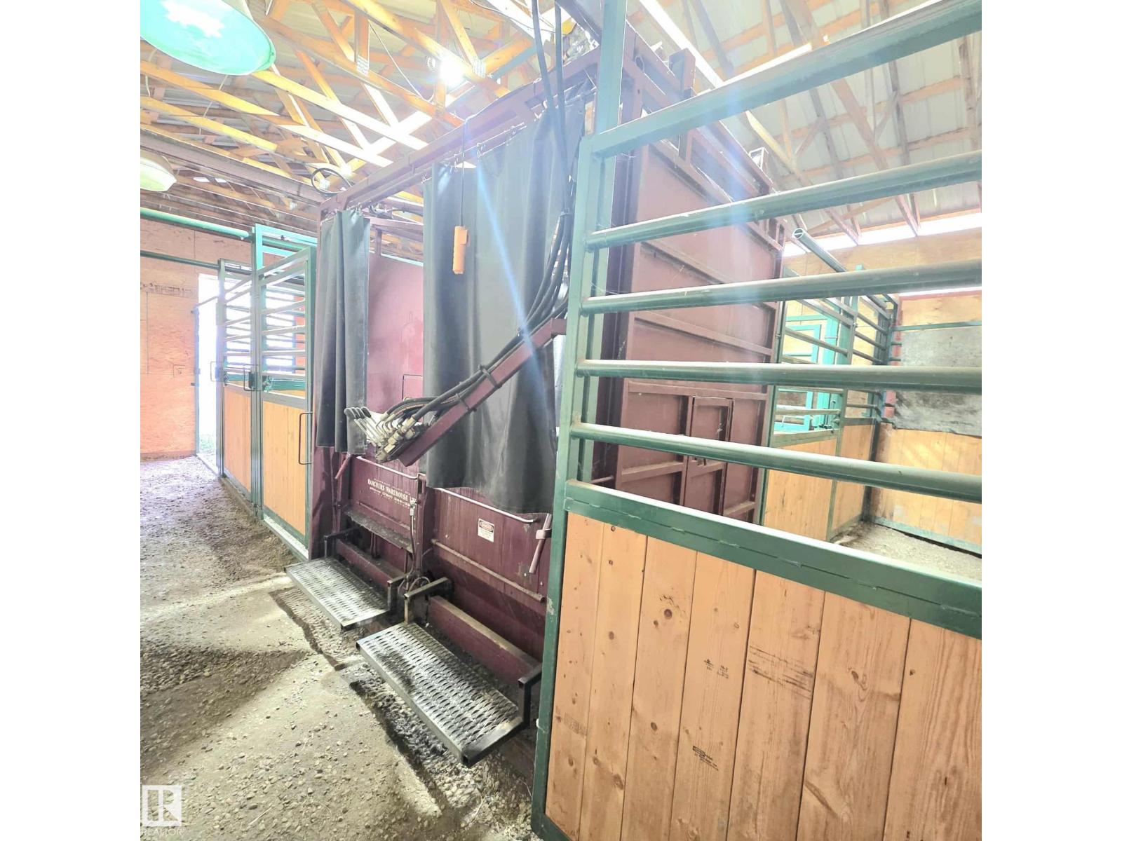 49215 Hwy 759, Rural Brazeau County, Alberta  T7A 1R5 - Photo 56 - E4456329