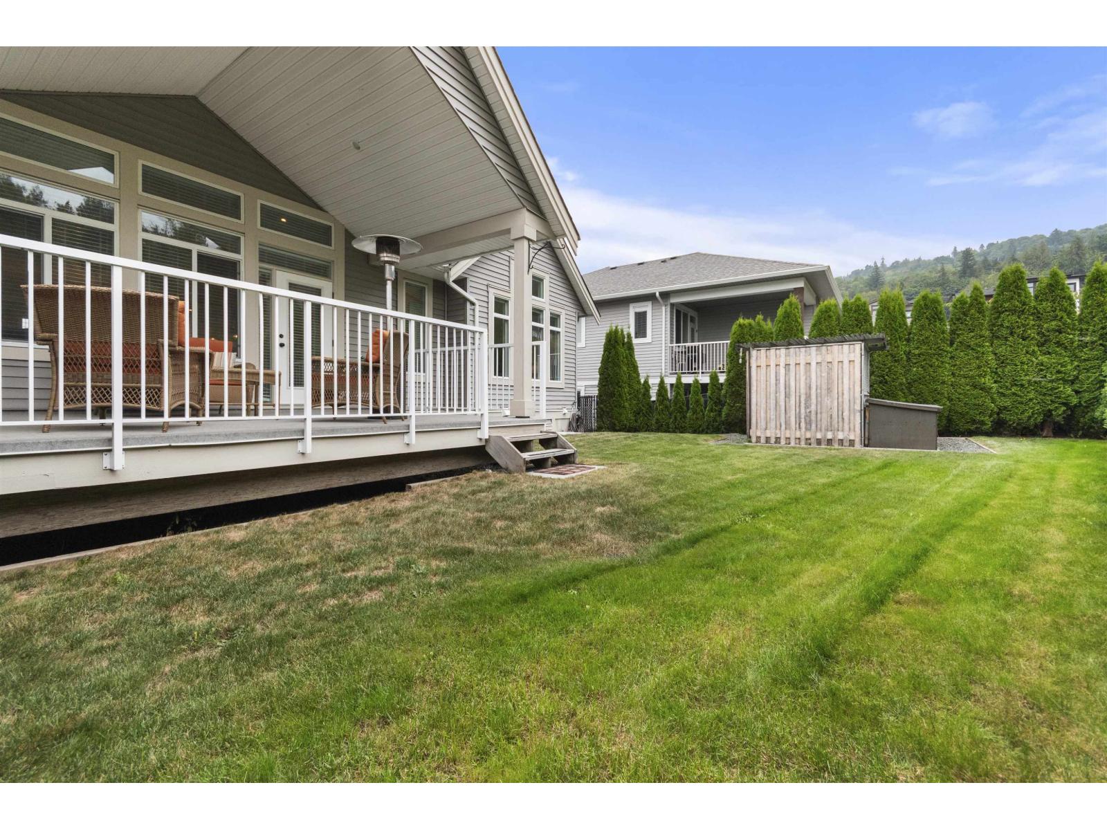 51092 Zander Place, Eastern Hillsides, Chilliwack, British Columbia  V4Z 0C1 - Photo 31 - R3047930