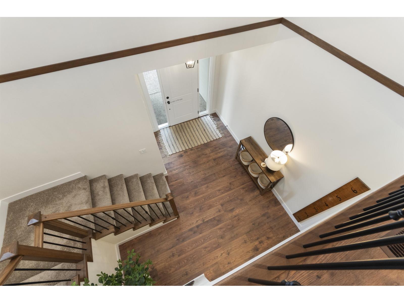 51092 Zander Place, Eastern Hillsides, Chilliwack, British Columbia  V4Z 0C1 - Photo 5 - R3047930