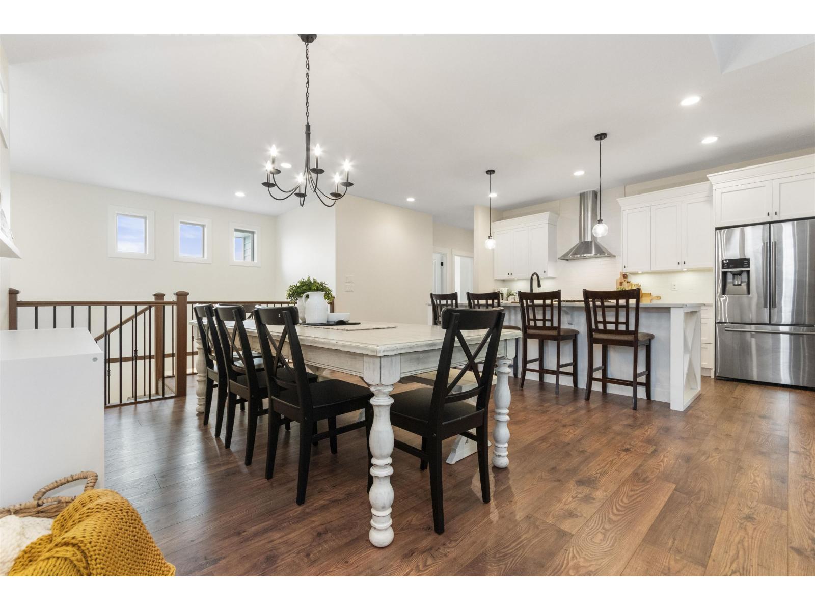 51092 Zander Place, Eastern Hillsides, Chilliwack, British Columbia  V4Z 0C1 - Photo 8 - R3047930