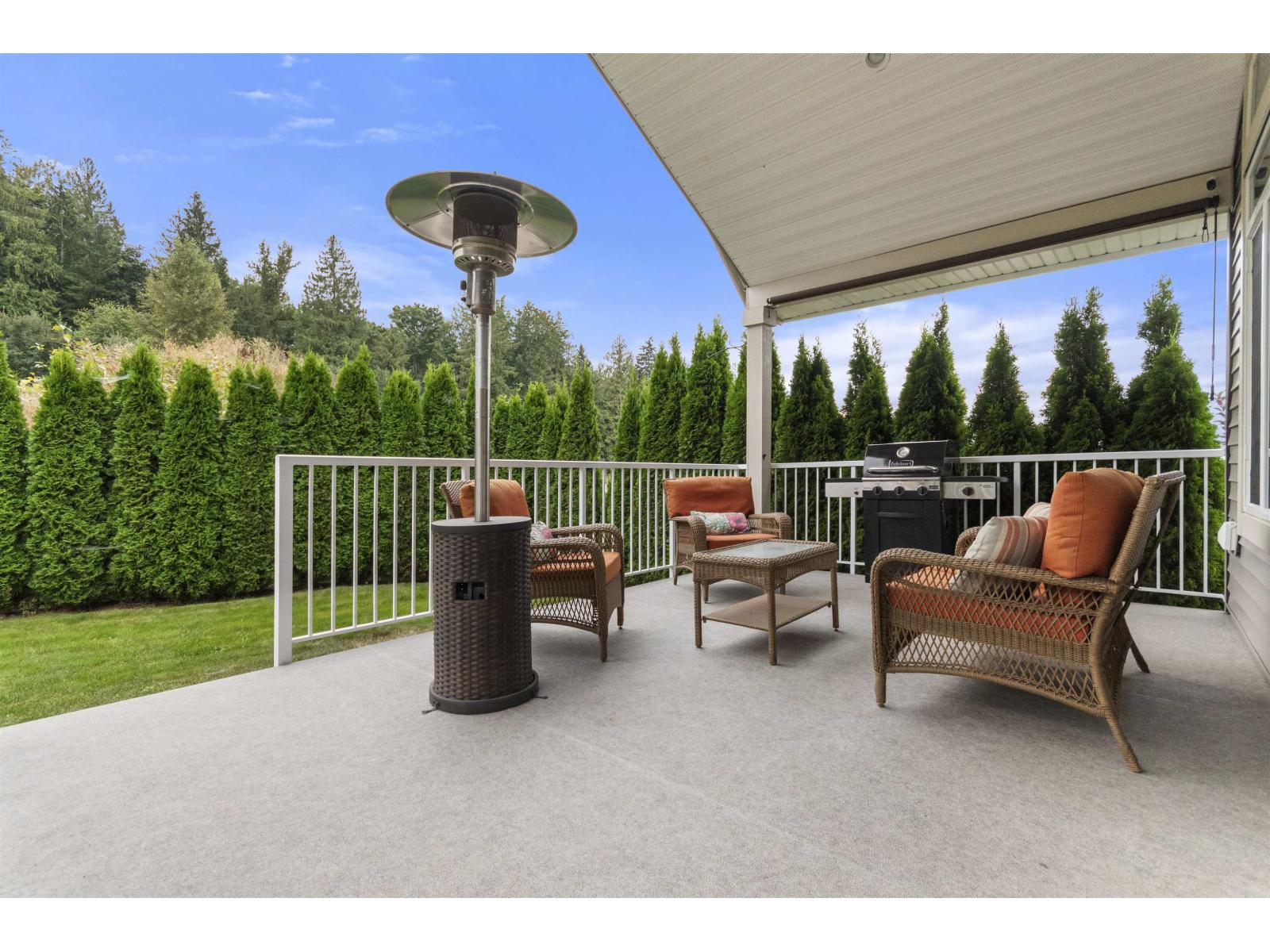 51092 Zander Place, Eastern Hillsides, Chilliwack, British Columbia  V4Z 0C1 - Photo 28 - R3047930