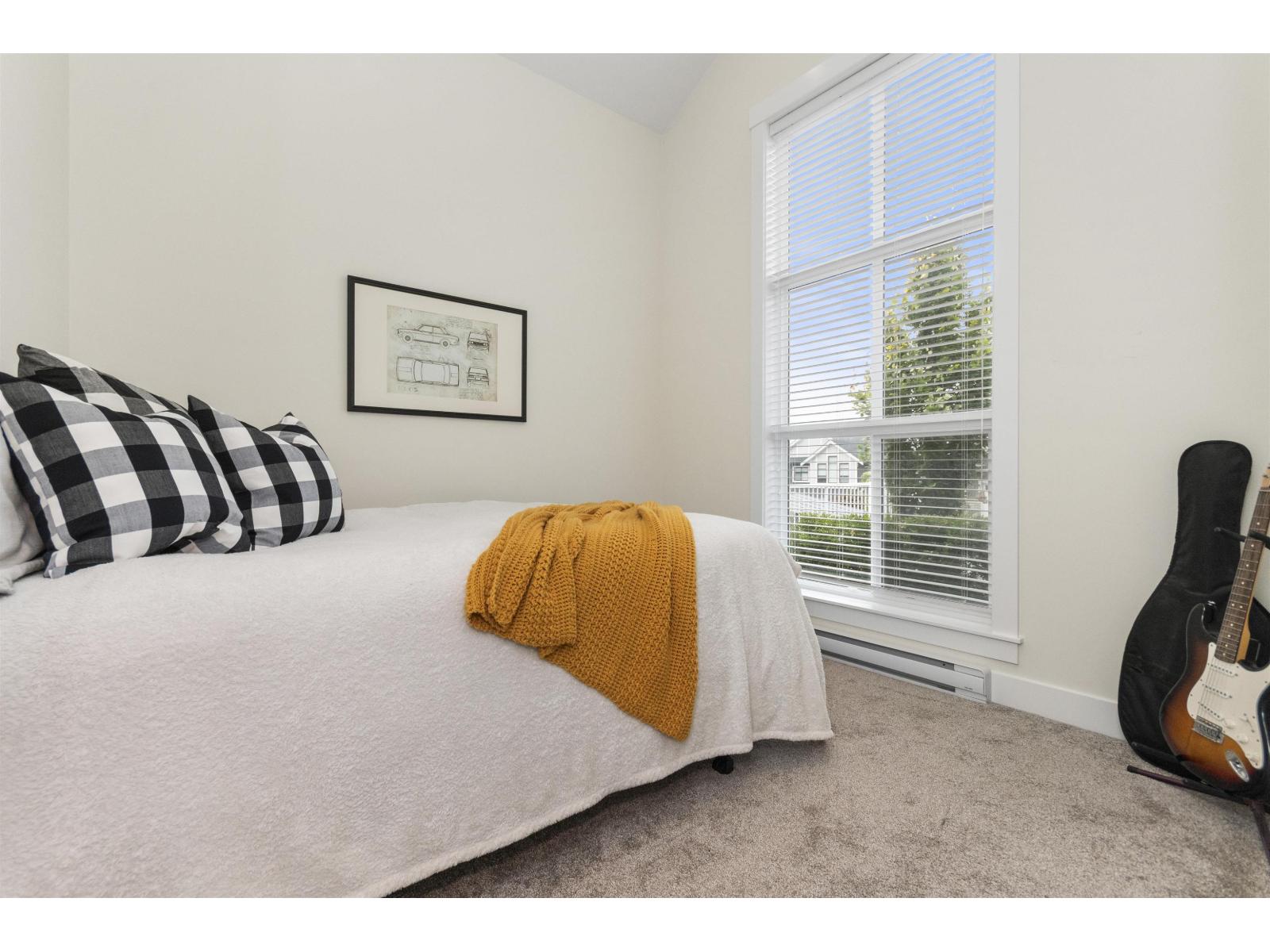 51092 Zander Place, Eastern Hillsides, Chilliwack, British Columbia  V4Z 0C1 - Photo 16 - R3047930