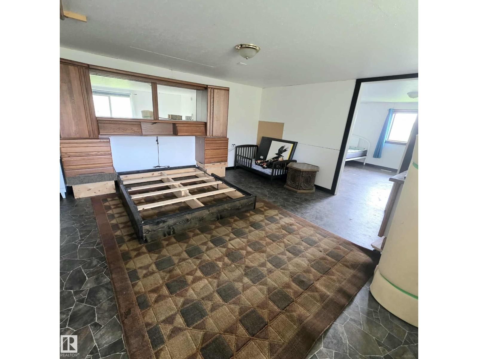 49215 Hwy 759, Rural Brazeau County, Alberta  T7A 1R5 - Photo 54 - E4456329