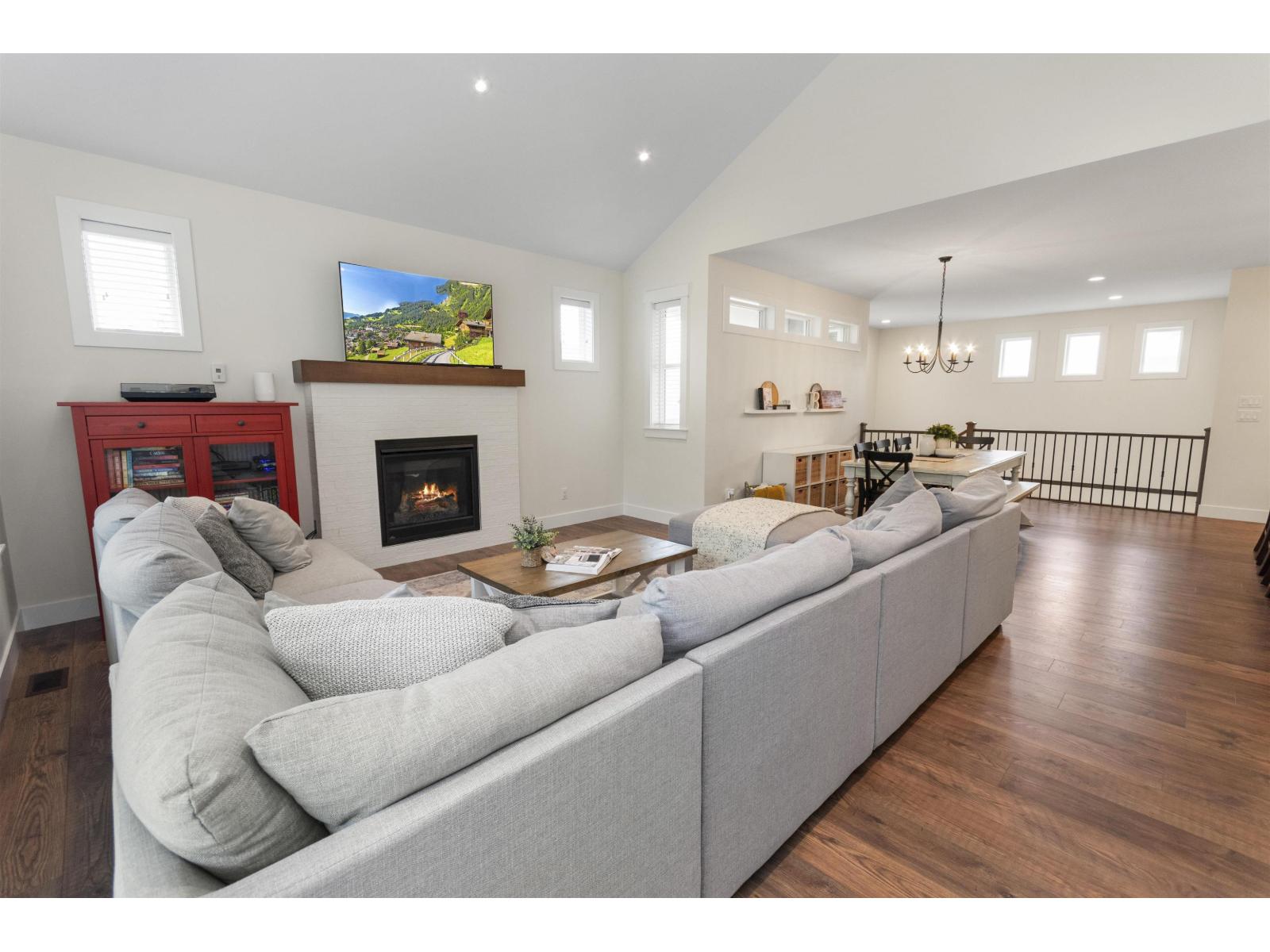 51092 Zander Place, Eastern Hillsides, Chilliwack, British Columbia  V4Z 0C1 - Photo 12 - R3047930