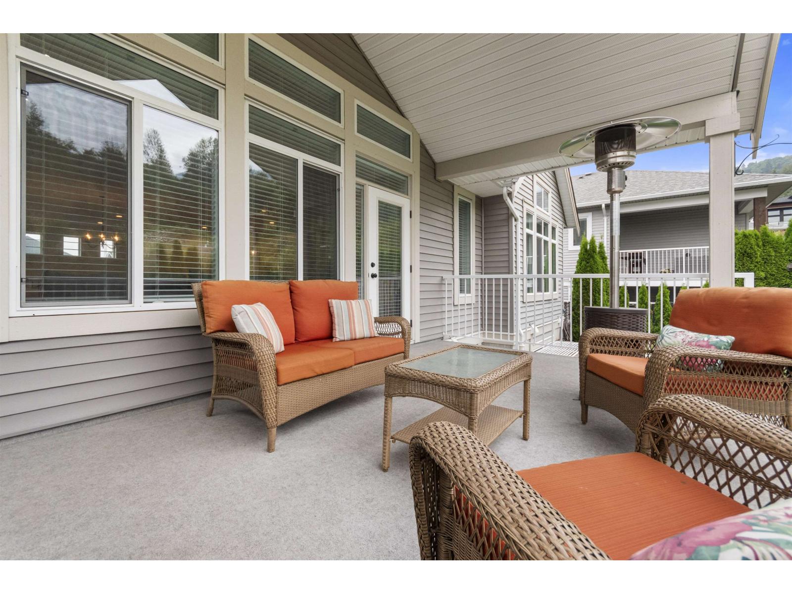 51092 Zander Place, Eastern Hillsides, Chilliwack, British Columbia  V4Z 0C1 - Photo 30 - R3047930