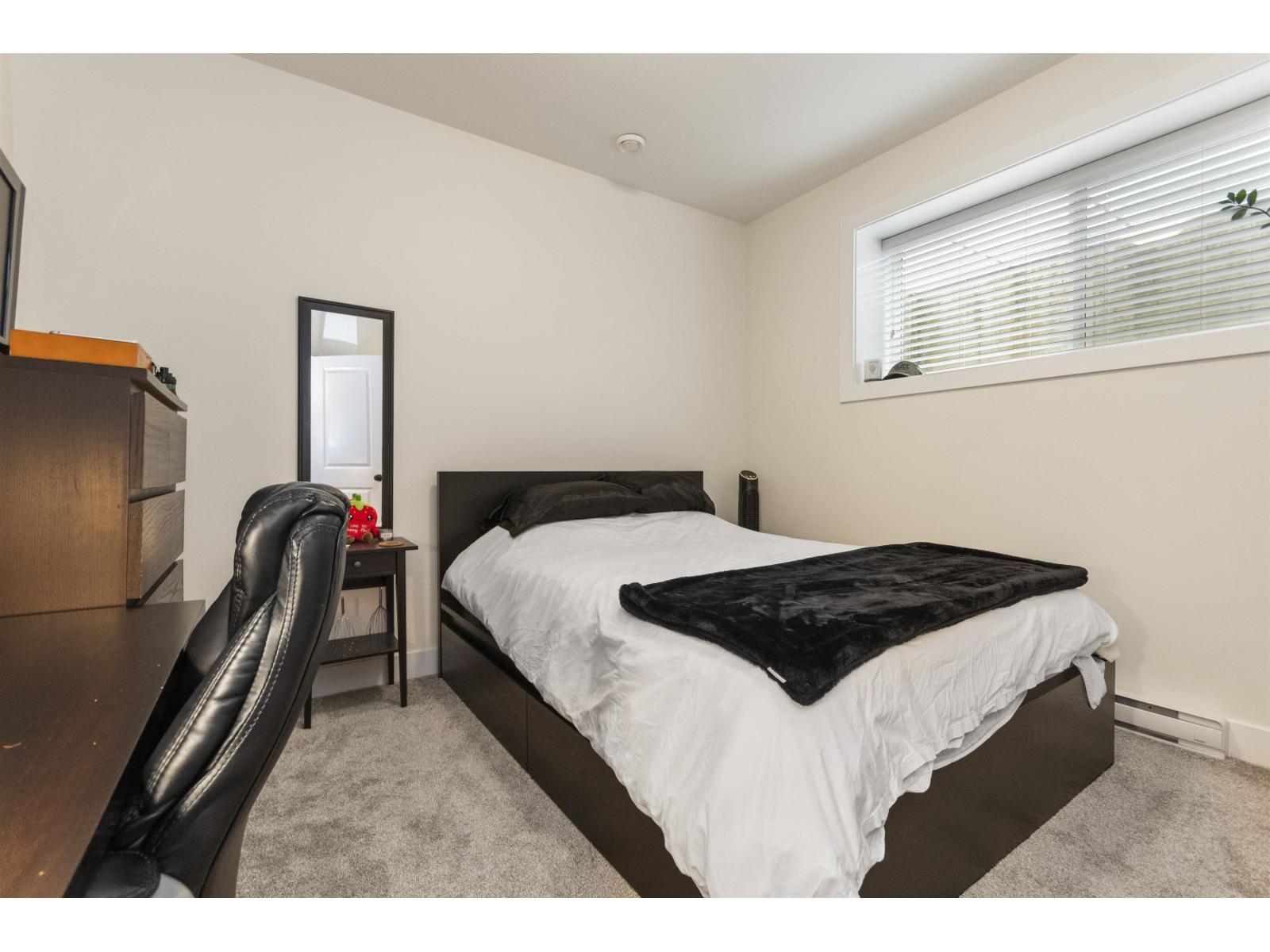 51092 Zander Place, Eastern Hillsides, Chilliwack, British Columbia  V4Z 0C1 - Photo 26 - R3047930