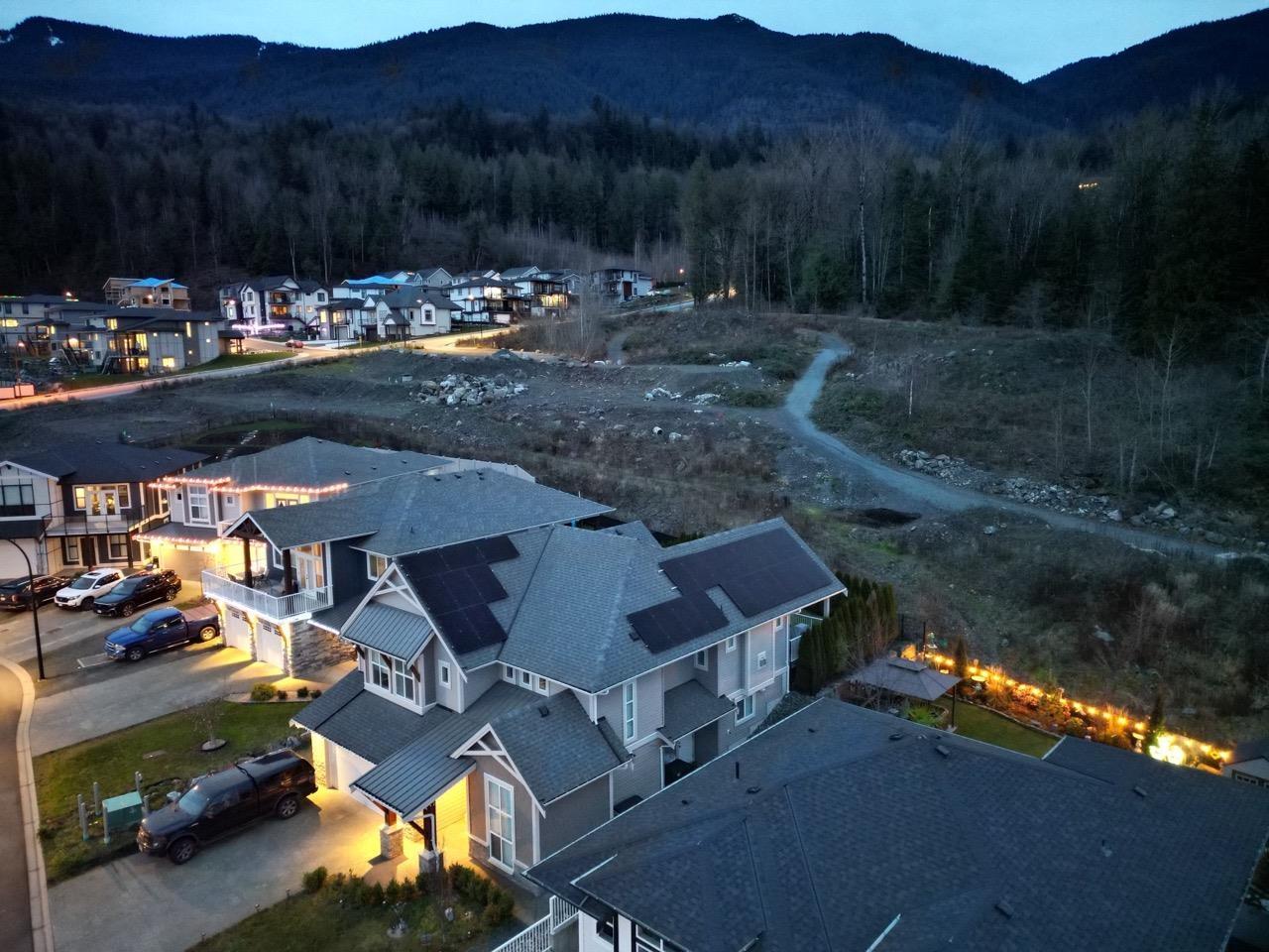51092 Zander Place, Eastern Hillsides, Chilliwack, British Columbia  V4Z 0C1 - Photo 34 - R3047930