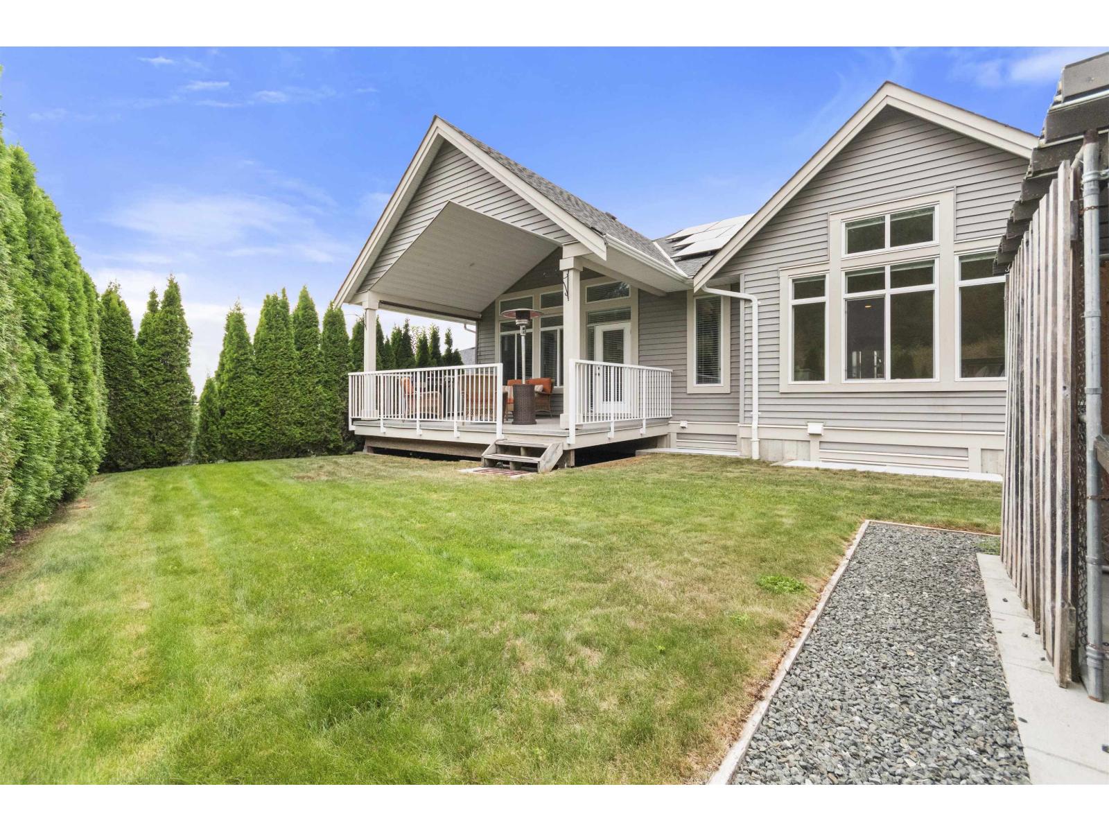 51092 Zander Place, Eastern Hillsides, Chilliwack, British Columbia  V4Z 0C1 - Photo 29 - R3047930