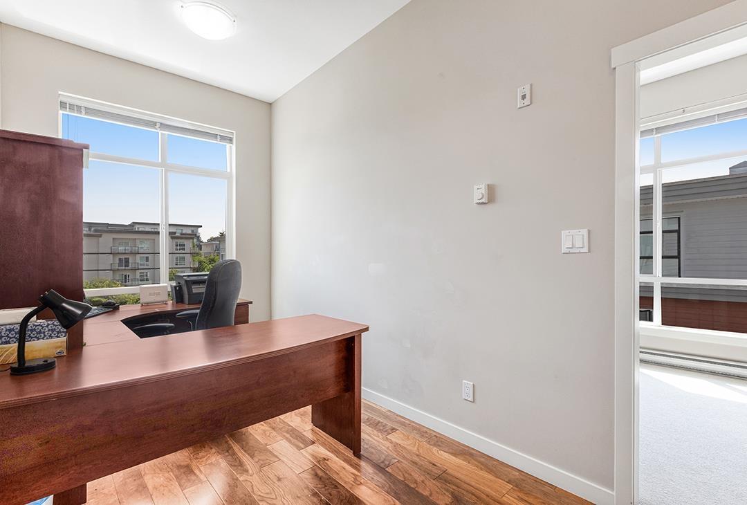 521 13728 108 Avenue, Surrey, British Columbia  V3T 0G2 - Photo 7 - R3047719