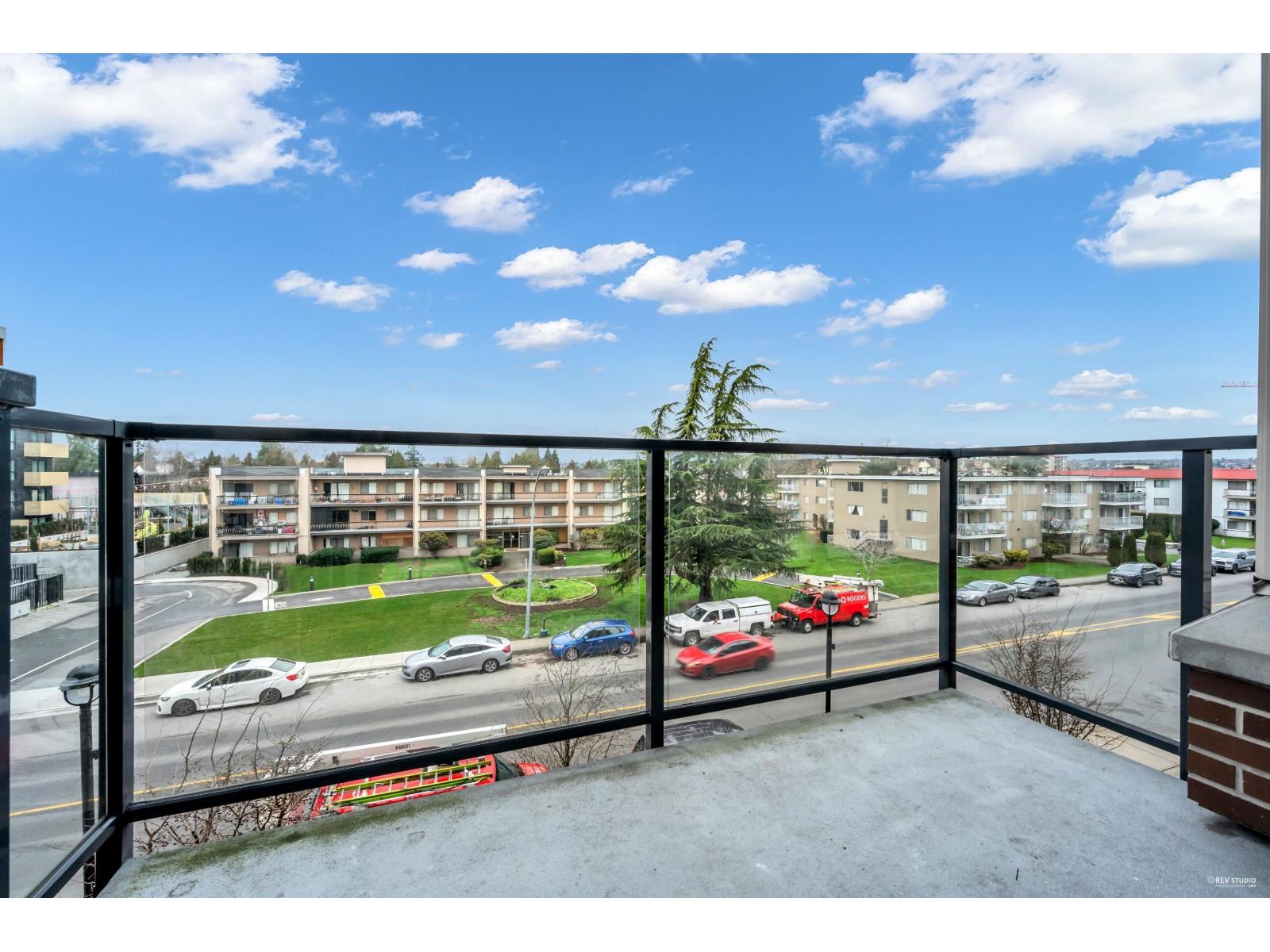 316 5638 201a Street, Langley, British Columbia  V3A 0L8 - Photo 13 - R3048028