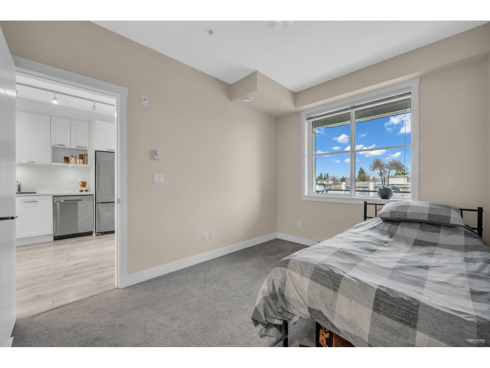 316 5638 201a Street, Langley, British Columbia  V3A 0L8 - Photo 7 - R3048028
