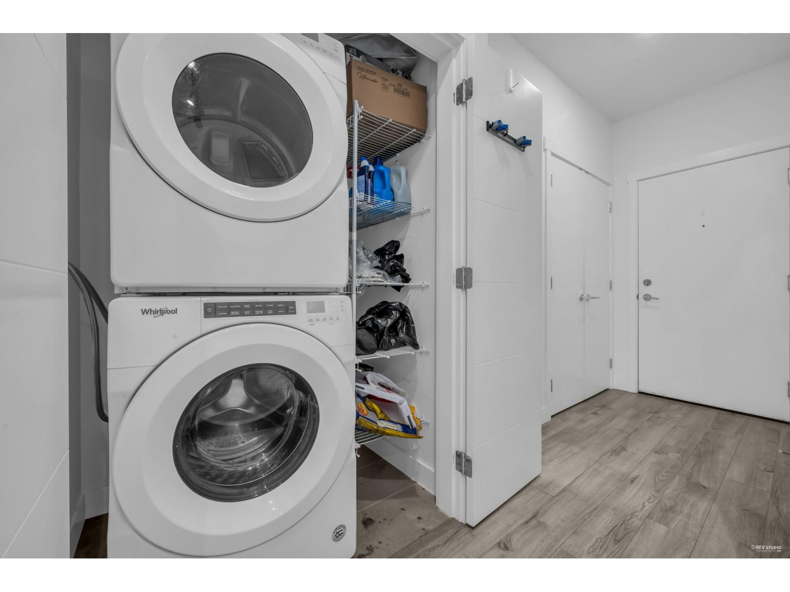 316 5638 201a Street, Langley, British Columbia  V3A 0L8 - Photo 11 - R3048028