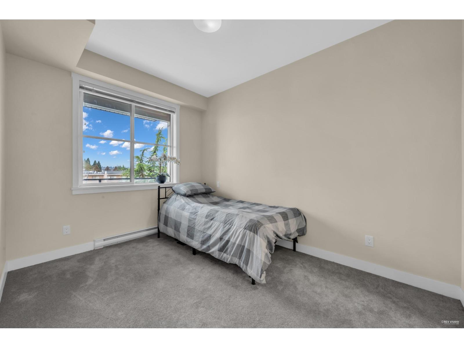 316 5638 201a Street, Langley, British Columbia  V3A 0L8 - Photo 8 - R3048028