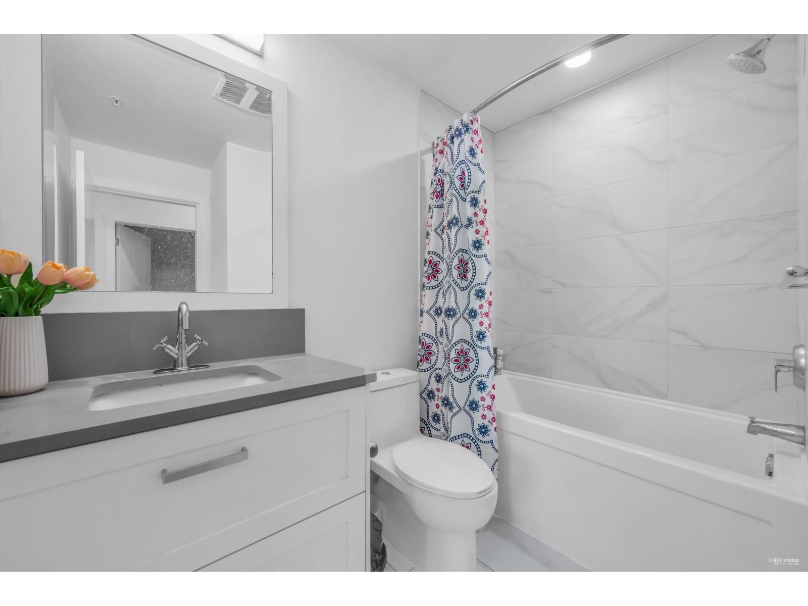 316 5638 201a Street, Langley, British Columbia  V3A 0L8 - Photo 10 - R3048028