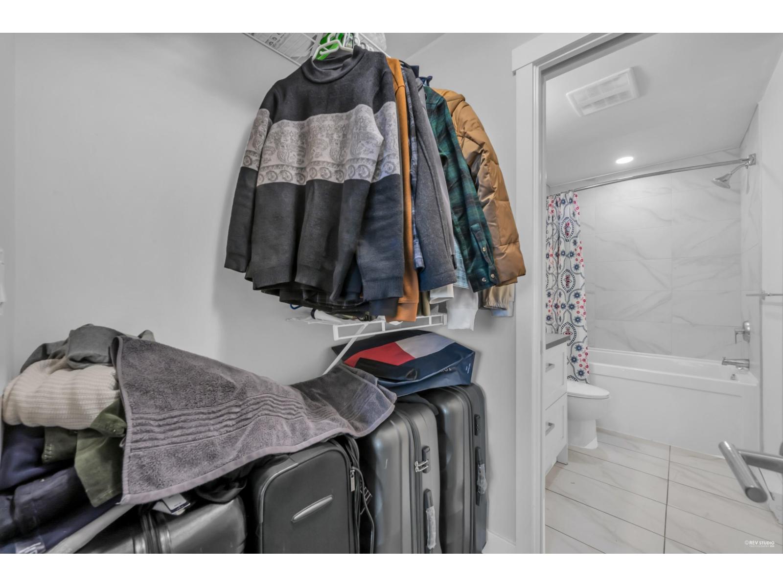 316 5638 201a Street, Langley, British Columbia  V3A 0L8 - Photo 12 - R3048028