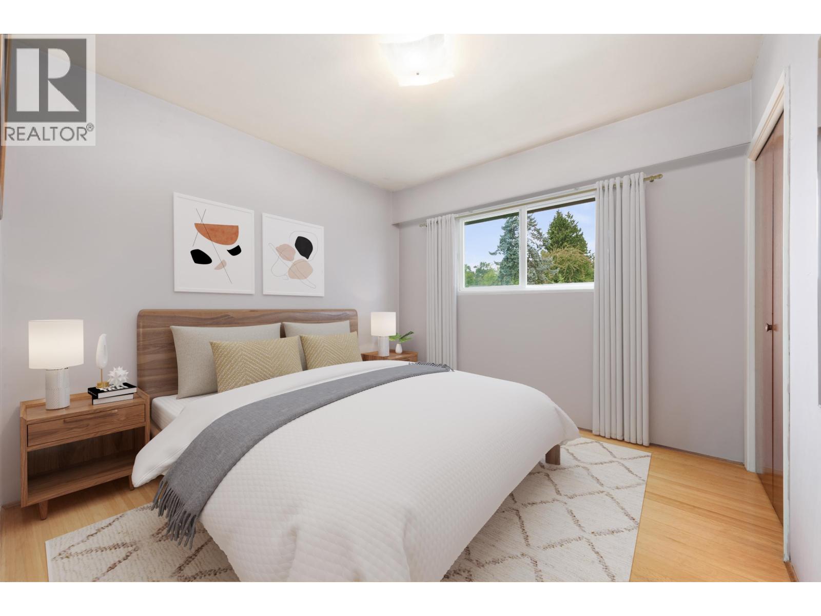 Lorem Ipsum Do, Delta, British Columbia  V4M  - Photo 5 - DEMO28866481