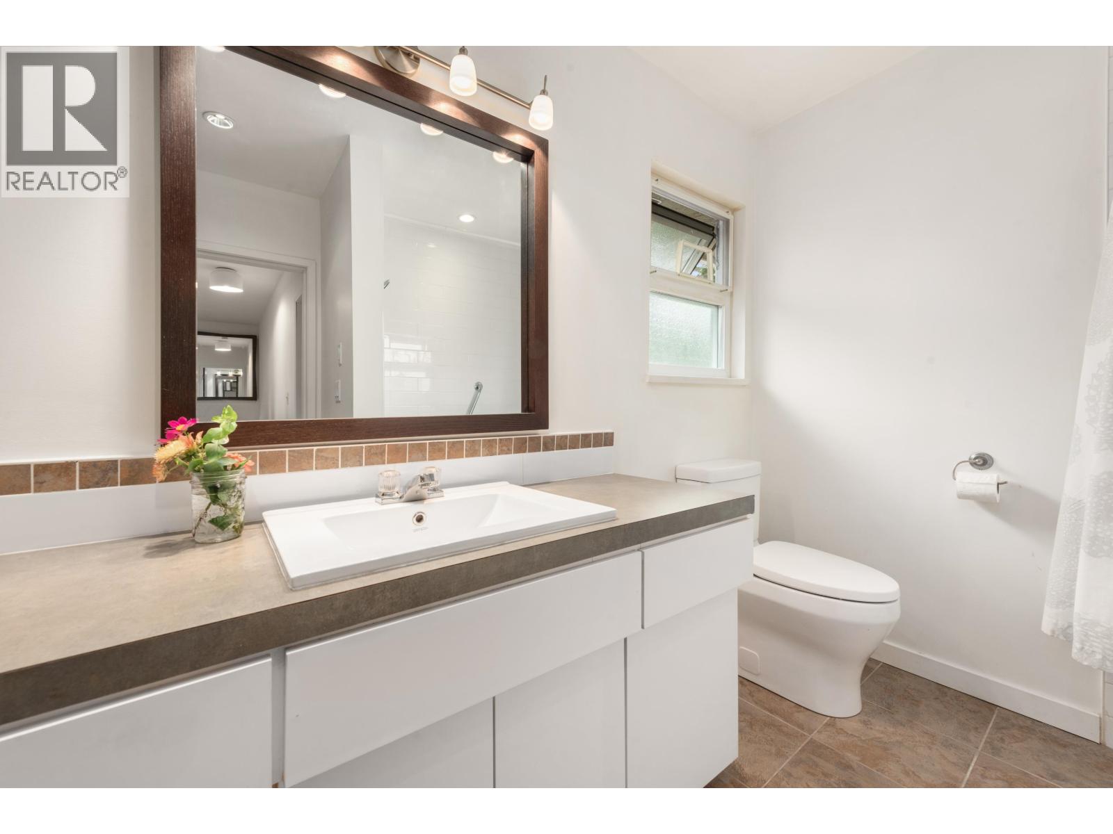 Lorem Ipsum Do, Delta, British Columbia  V4M  - Photo 25 - DEMO28866481