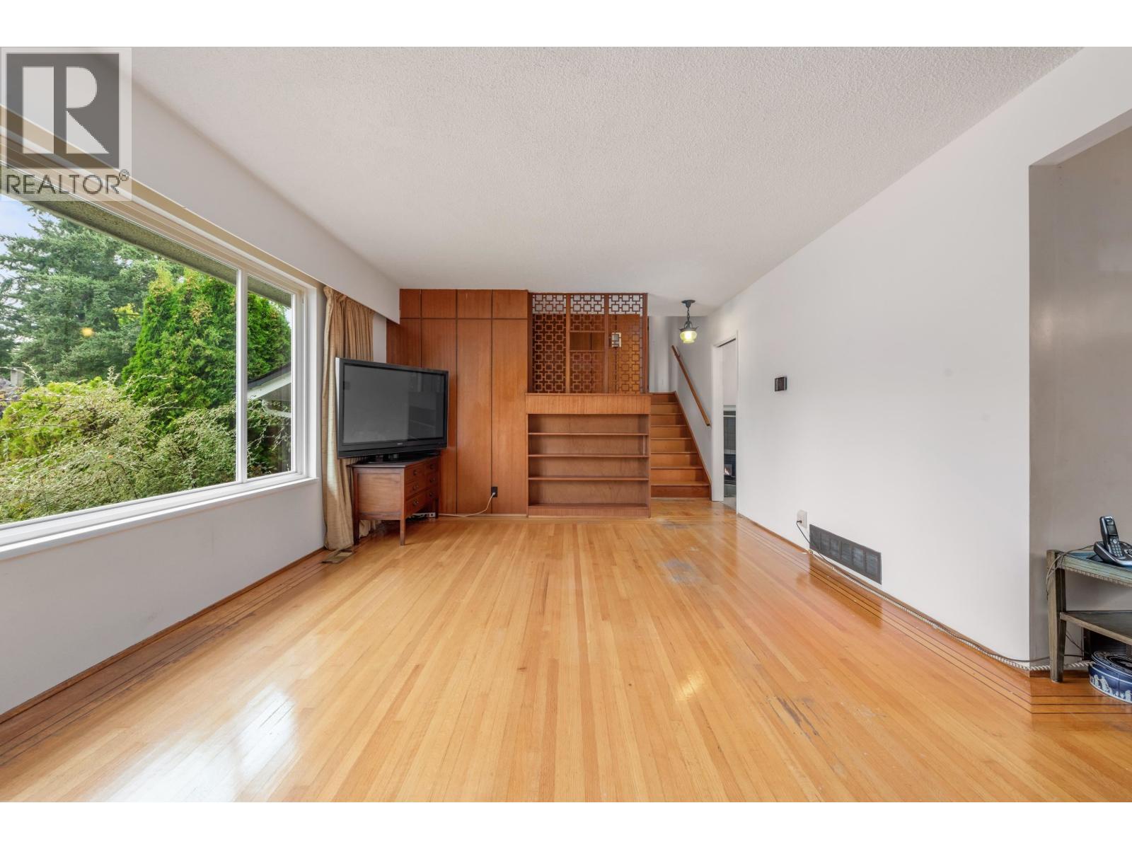 Lorem Ipsum Do, Delta, British Columbia  V4M  - Photo 14 - DEMO28866481