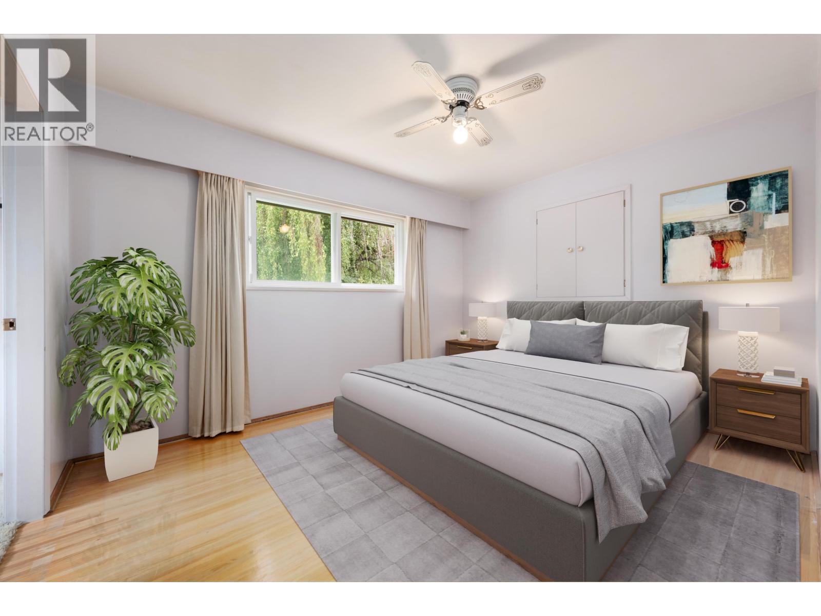 Lorem Ipsum Do, Delta, British Columbia  V4M  - Photo 4 - DEMO28866481