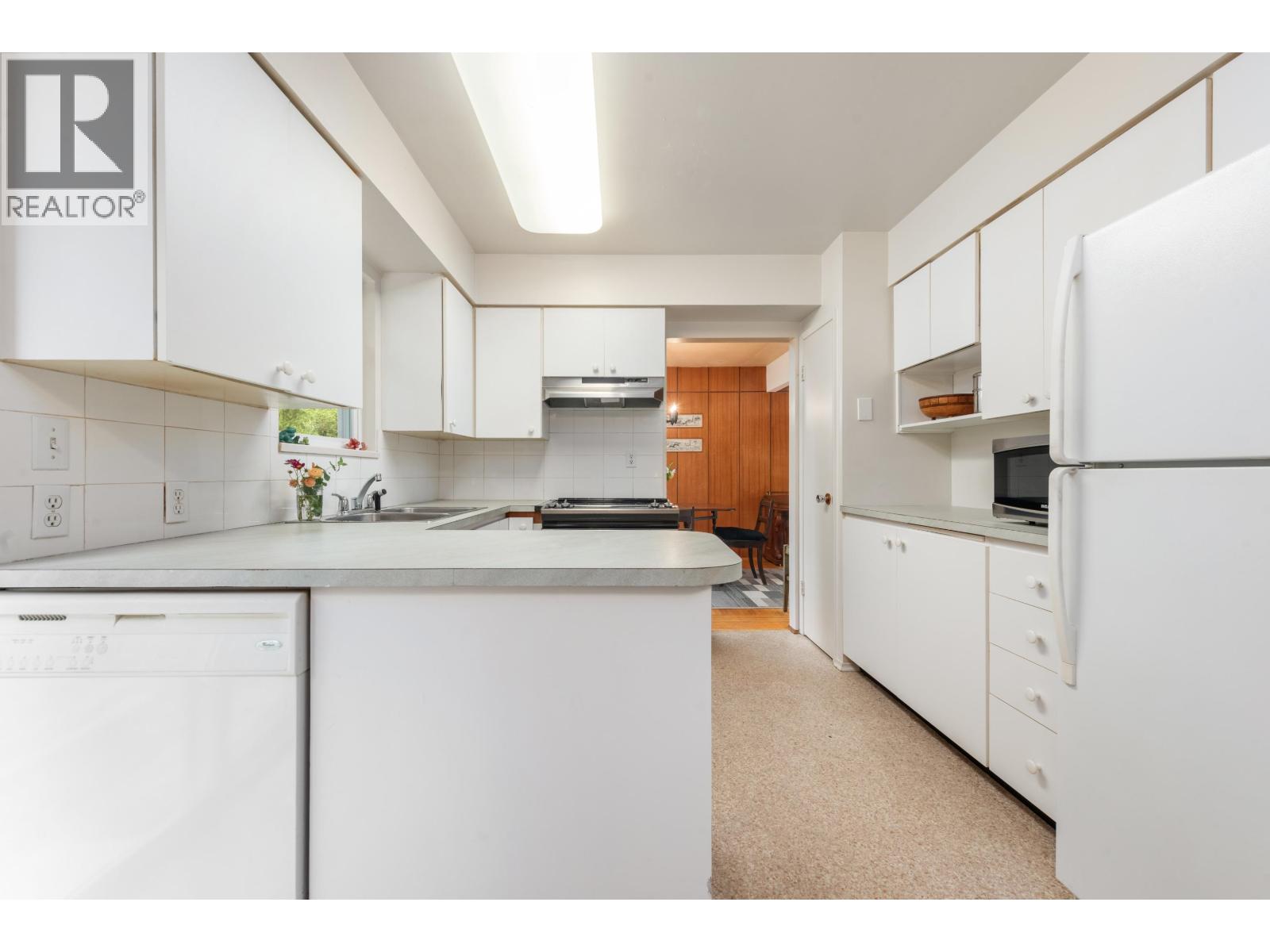 Lorem Ipsum Do, Delta, British Columbia  V4M  - Photo 21 - DEMO28866481