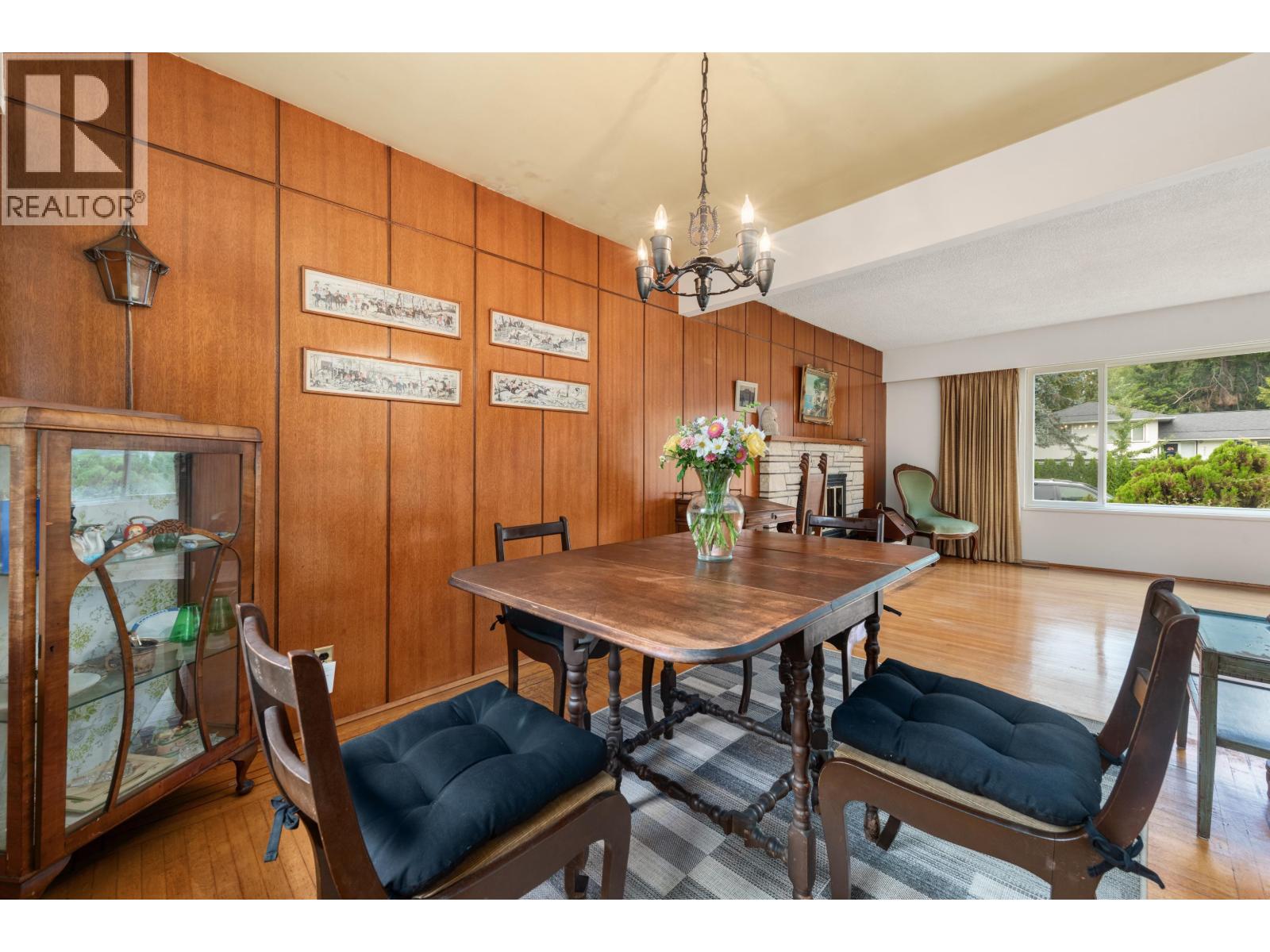 Lorem Ipsum Do, Delta, British Columbia  V4M  - Photo 19 - DEMO28866481