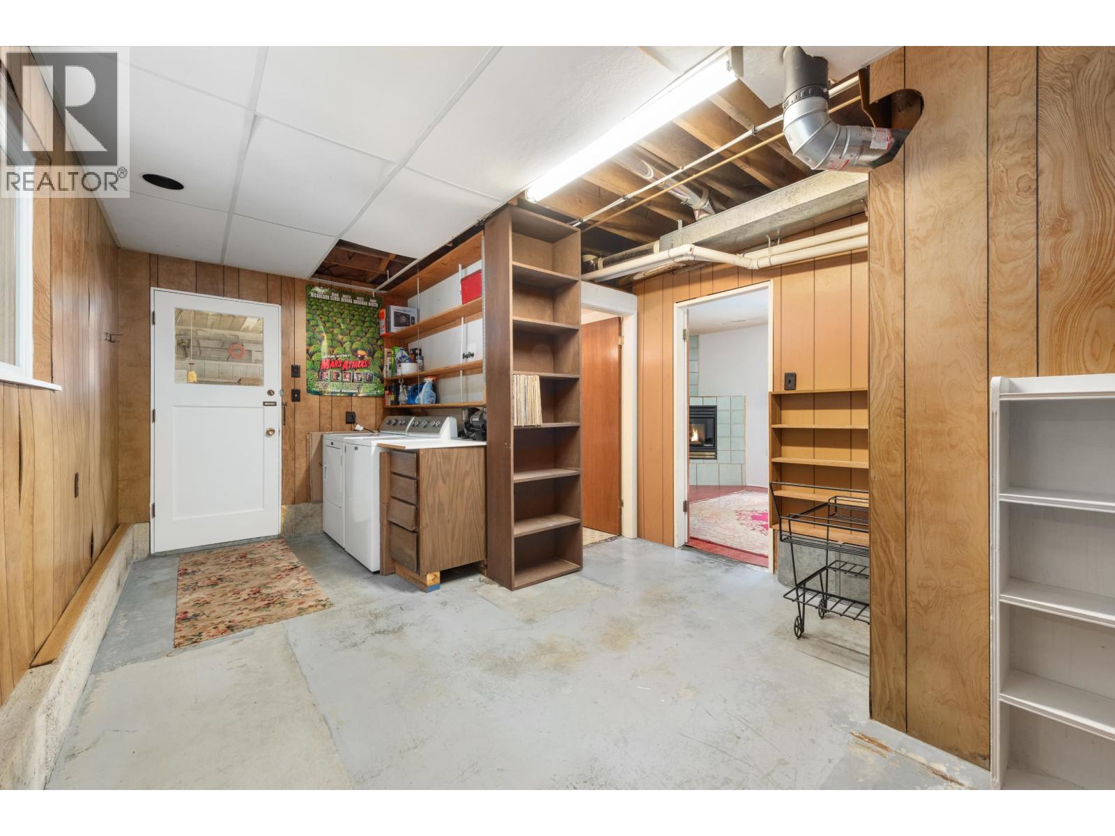 Lorem Ipsum Do, Delta, British Columbia  V4M  - Photo 32 - DEMO28866481