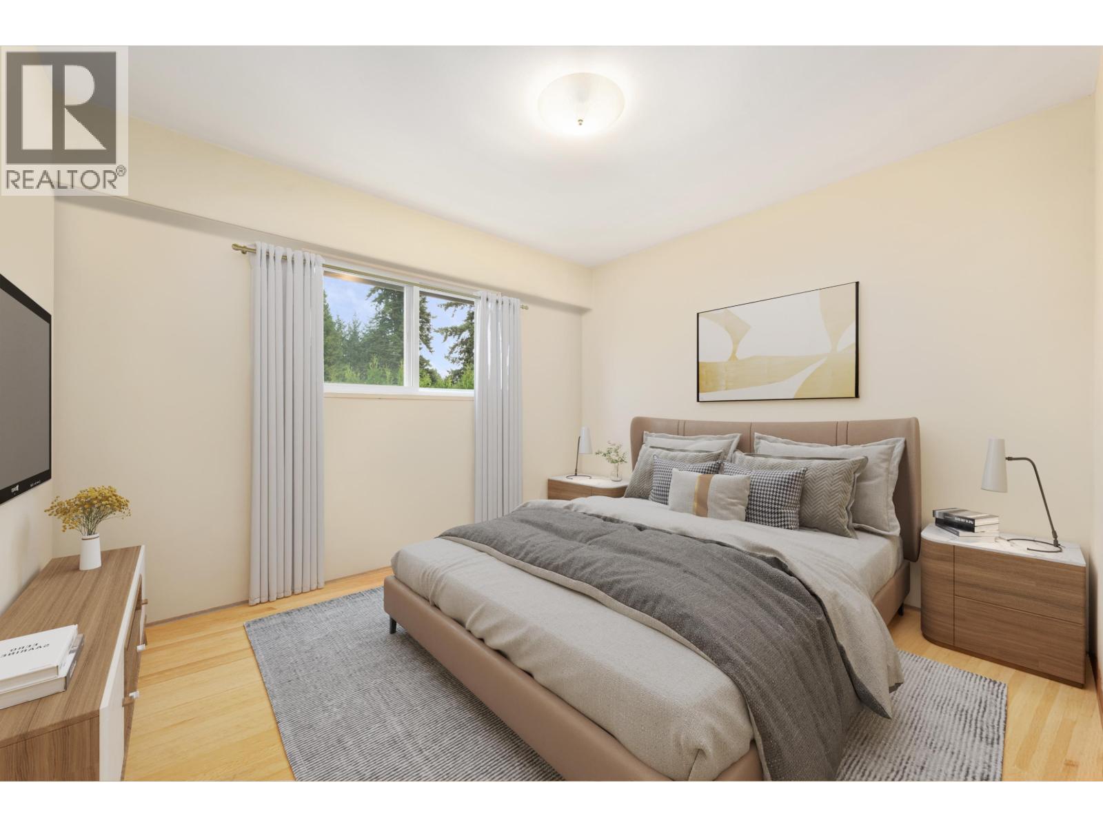 Lorem Ipsum Do, Delta, British Columbia  V4M  - Photo 6 - DEMO28866481