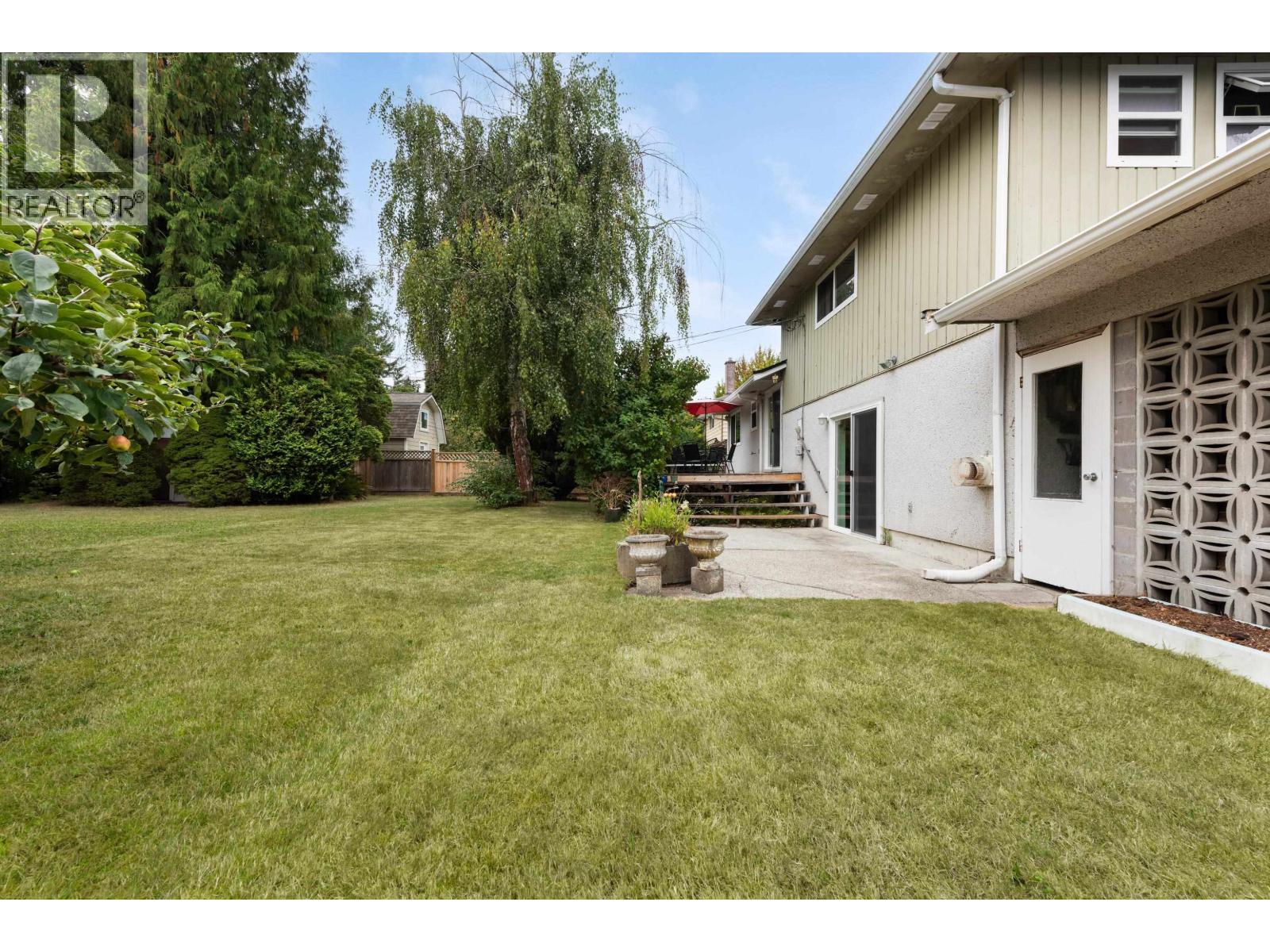Lorem Ipsum Do, Delta, British Columbia  V4M  - Photo 37 - DEMO28866481