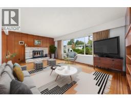 5456 8a Avenue, Delta, Ca