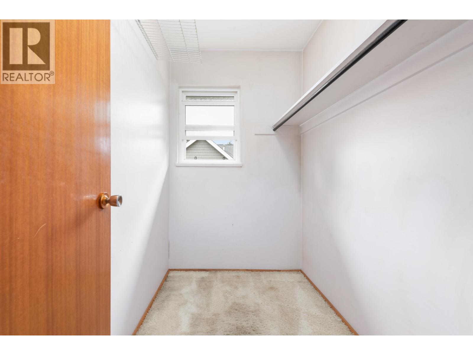 Lorem Ipsum Do, Delta, British Columbia  V4M  - Photo 28 - DEMO28866481