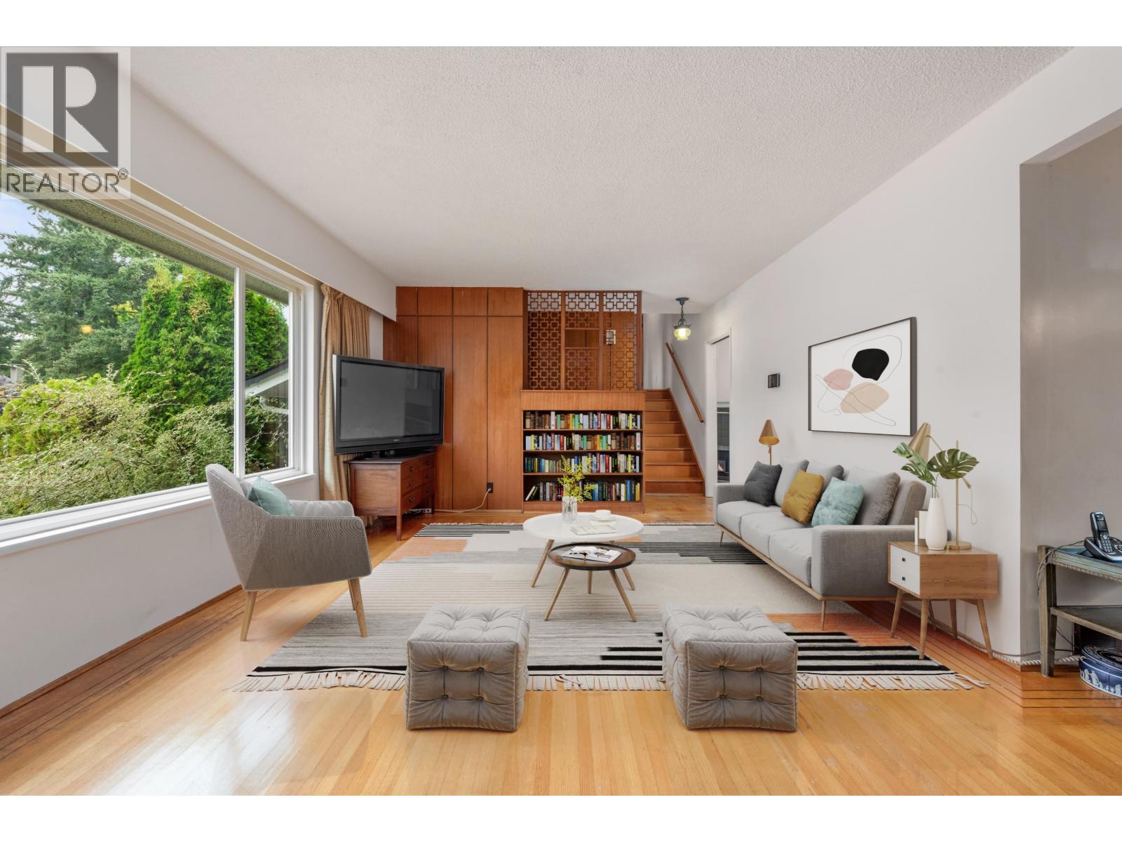 Lorem Ipsum Do, Delta, British Columbia  V4M  - Photo 3 - DEMO28866481