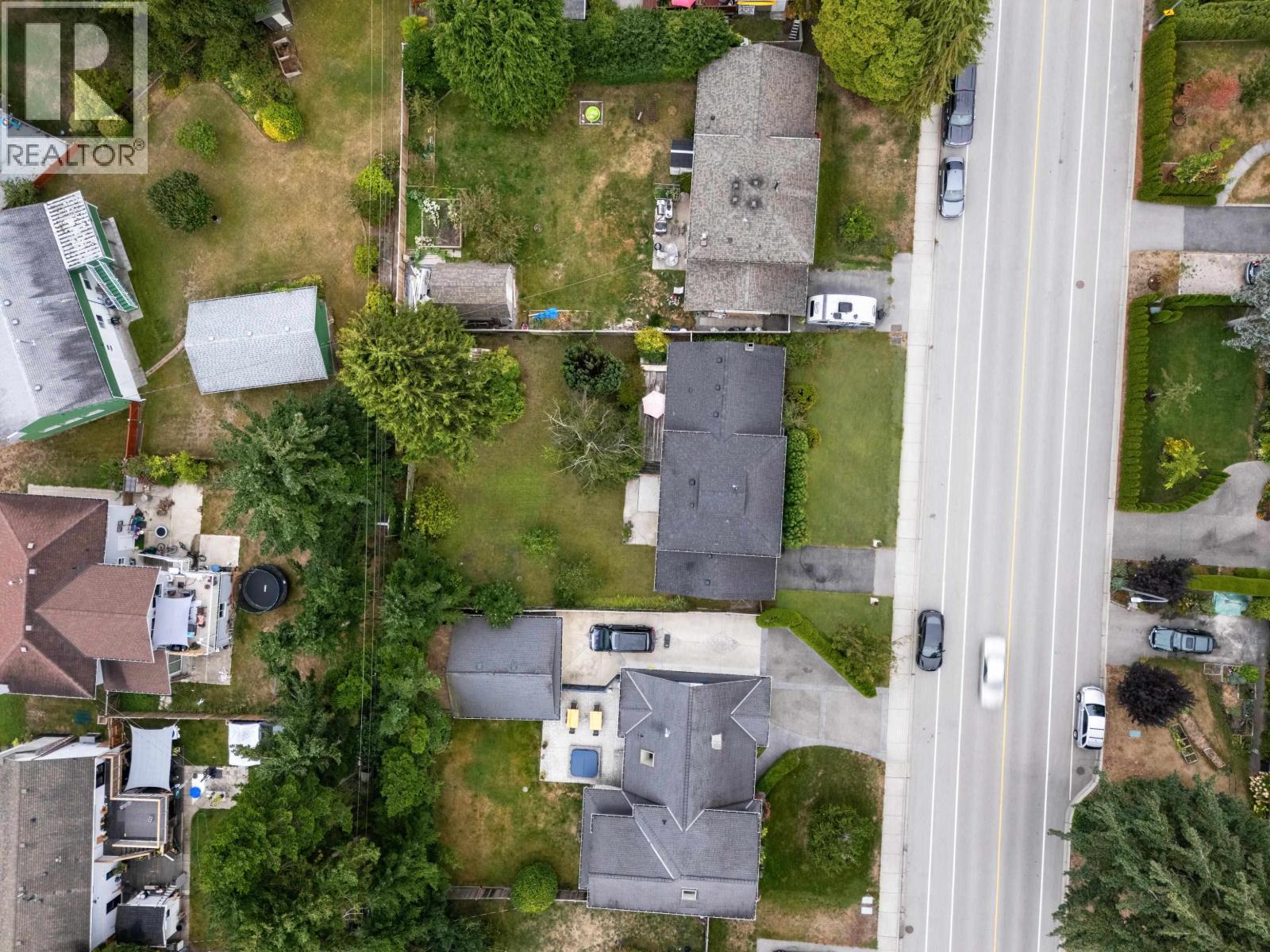 Lorem Ipsum Do, Delta, British Columbia  V4M  - Photo 39 - DEMO28866481