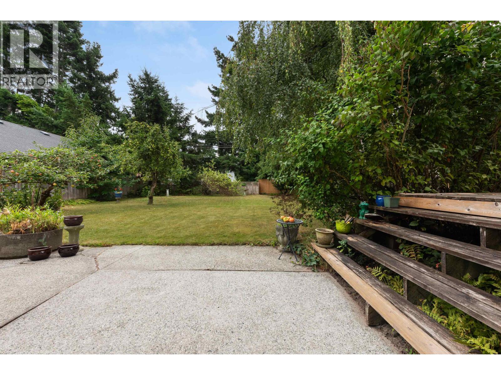 Lorem Ipsum Do, Delta, British Columbia  V4M  - Photo 36 - DEMO28866481
