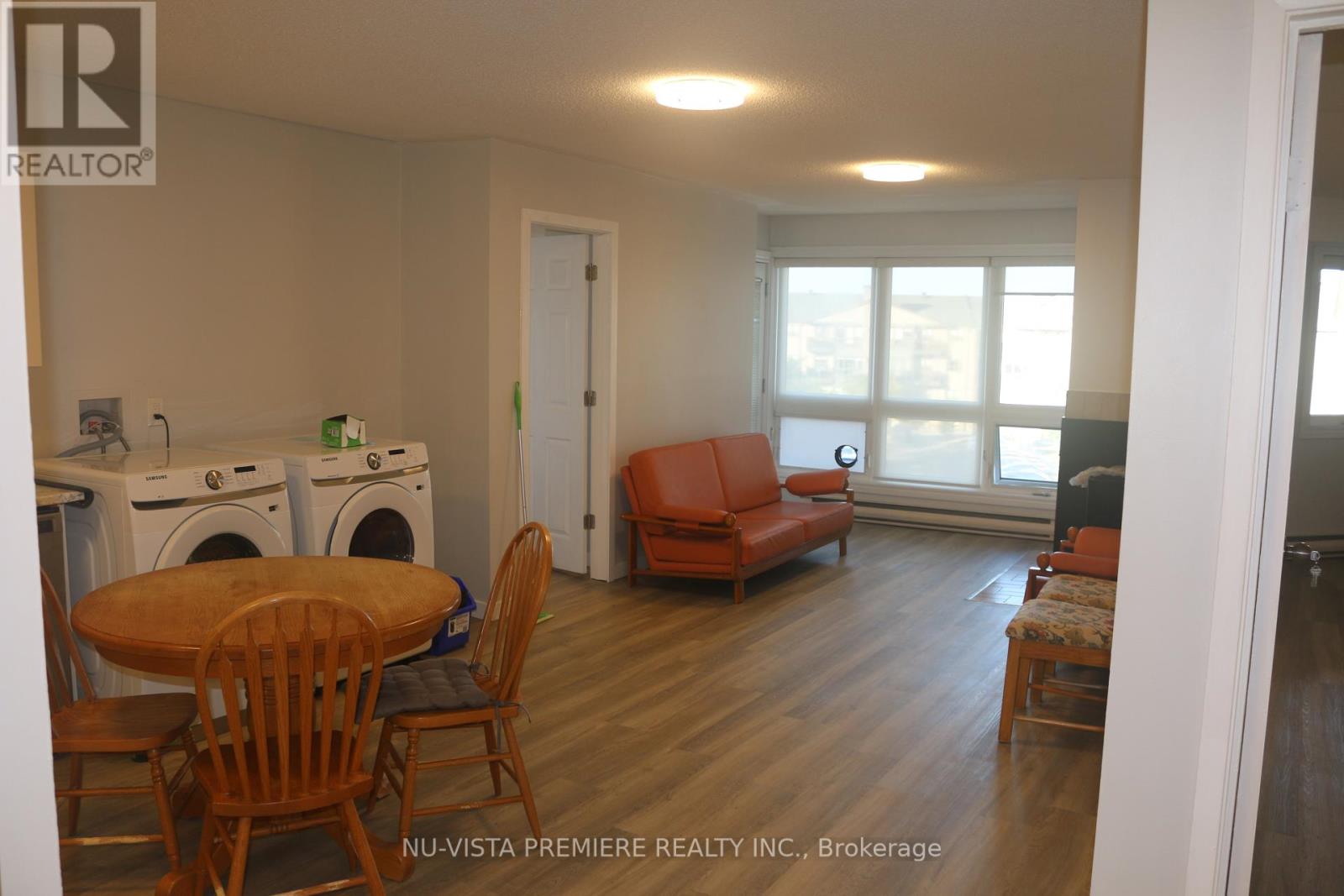 411 - 5 Jacksway Crescent, London North, Ontario  N5X 3T6 - Photo 10 - X12405503