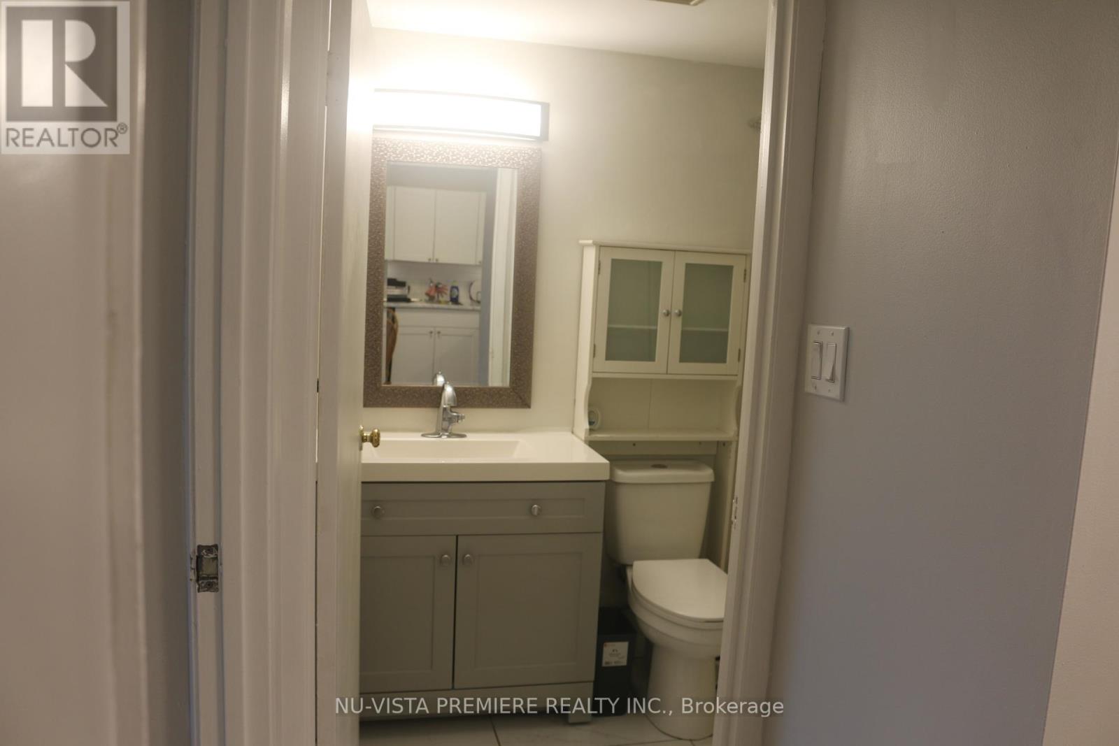 411 - 5 Jacksway Crescent, London North, Ontario  N5X 3T6 - Photo 6 - X12405503