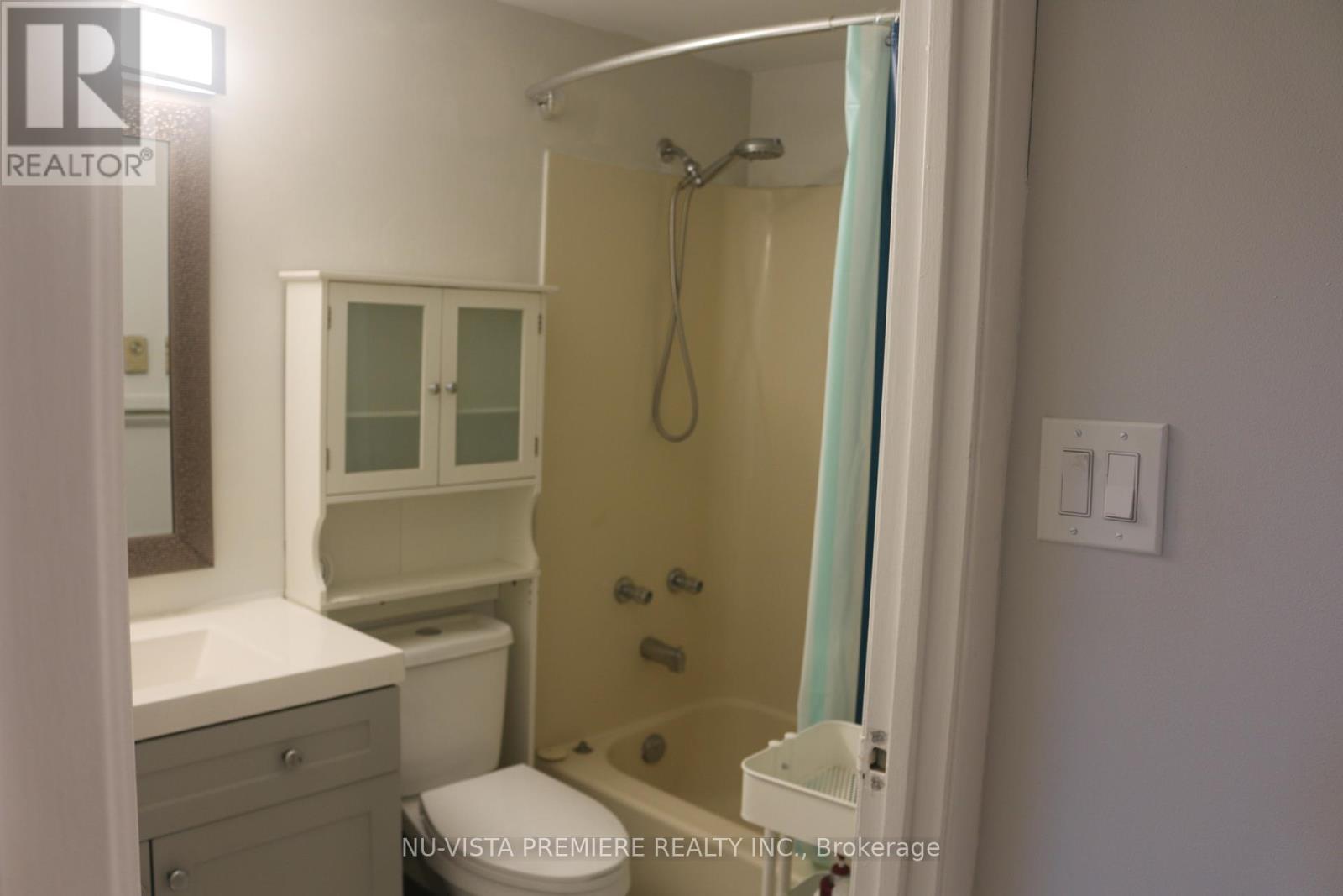 411 - 5 Jacksway Crescent, London North, Ontario  N5X 3T6 - Photo 7 - X12405503