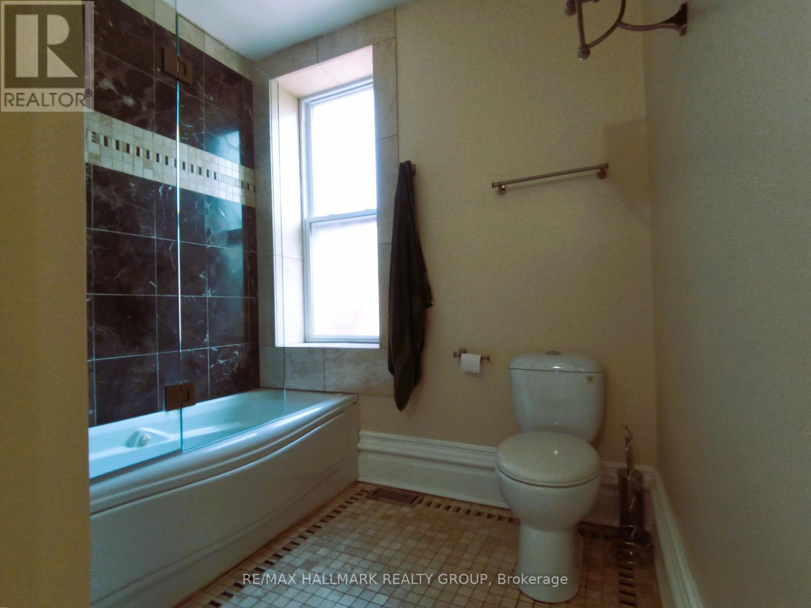 460 Wilbrod Street, Ottawa, Ontario  K1N 6M8 - Photo 21 - X12405504