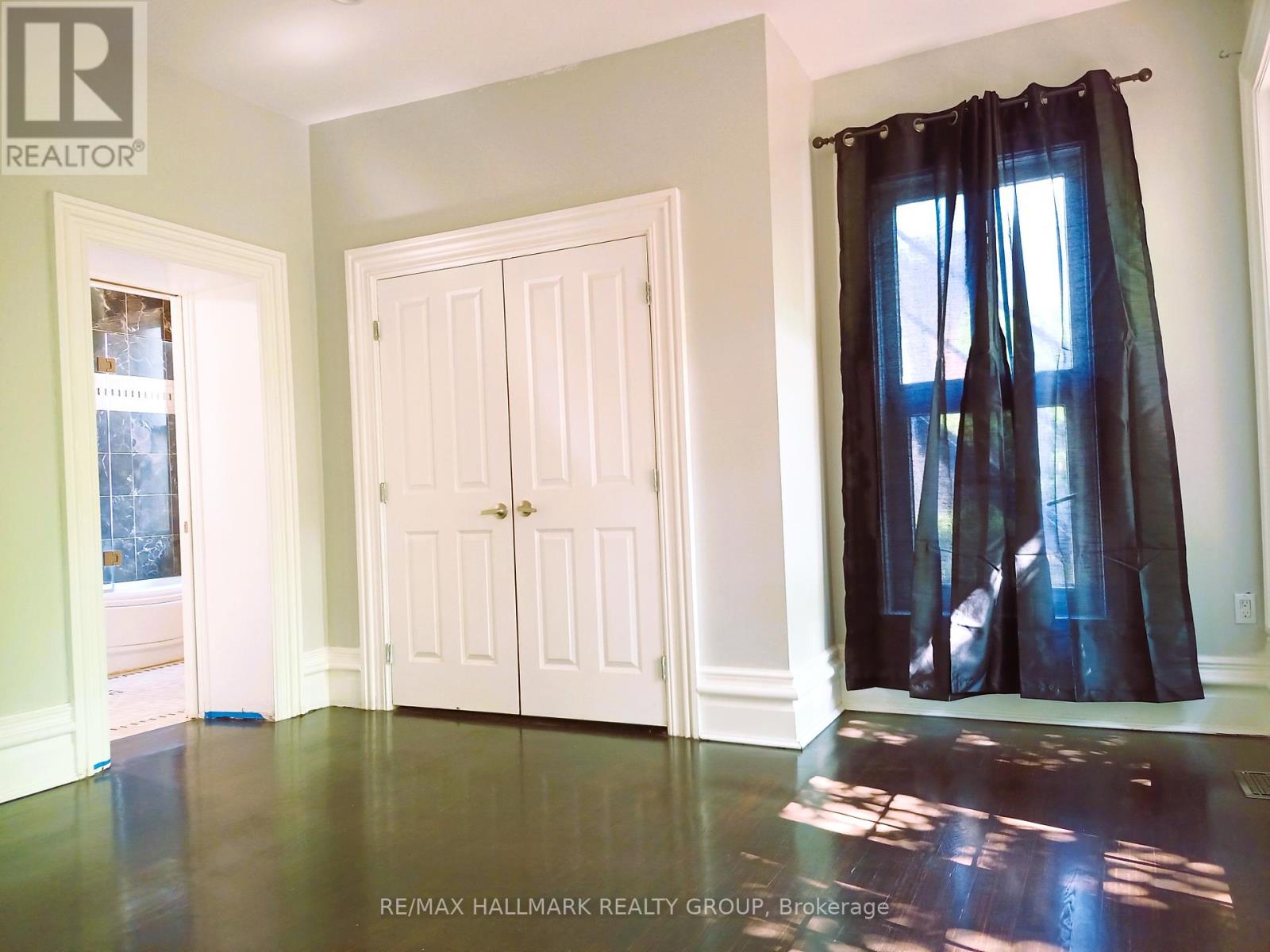 460 Wilbrod Street, Ottawa, Ontario  K1N 6M8 - Photo 24 - X12405504