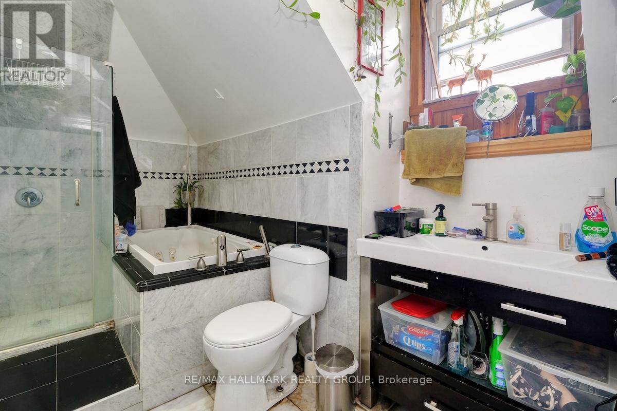 460 Wilbrod Street, Ottawa, Ontario  K1N 6M8 - Photo 32 - X12405504